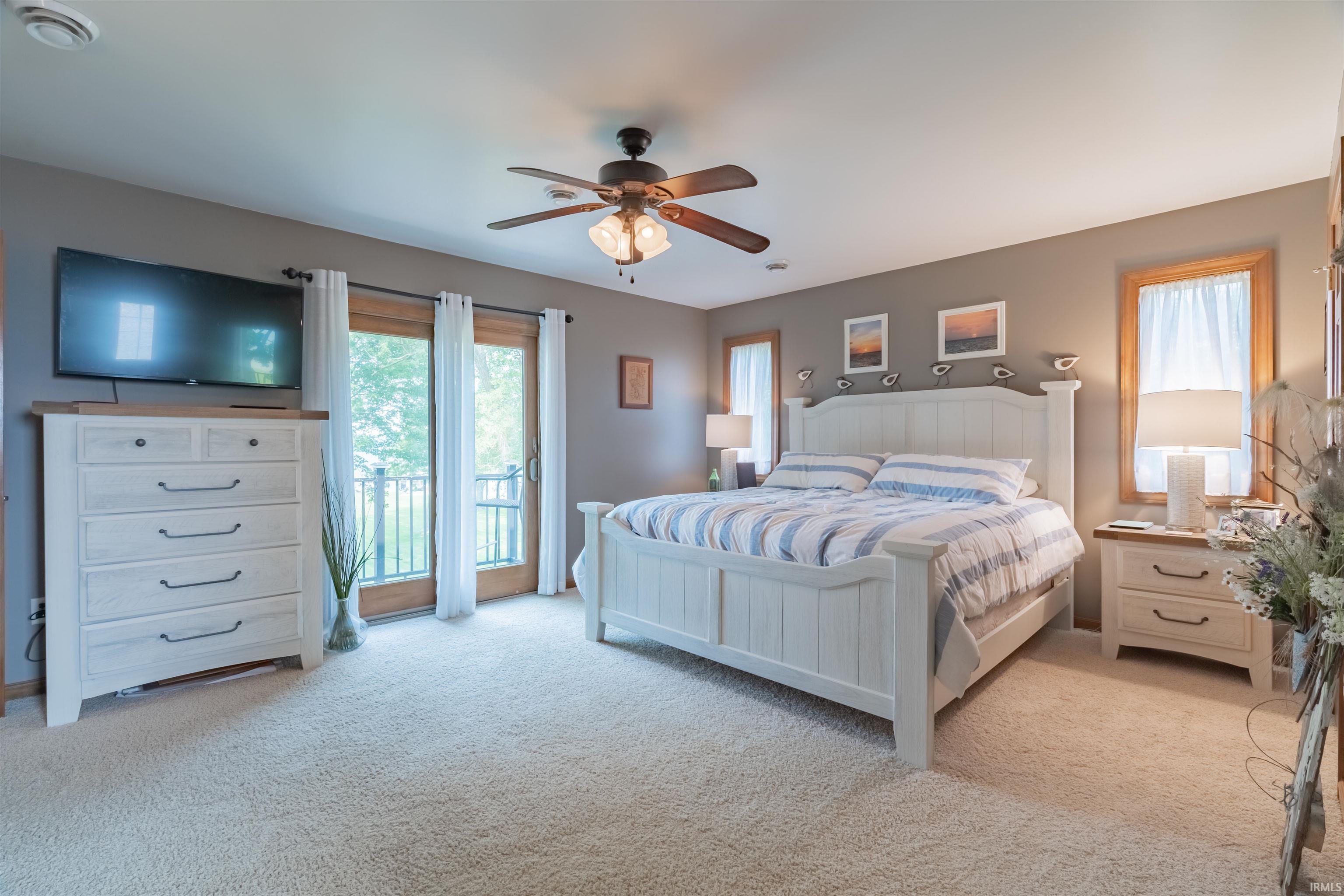 1795 Chapman Lake