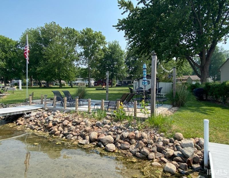 1795 Chapman Lake