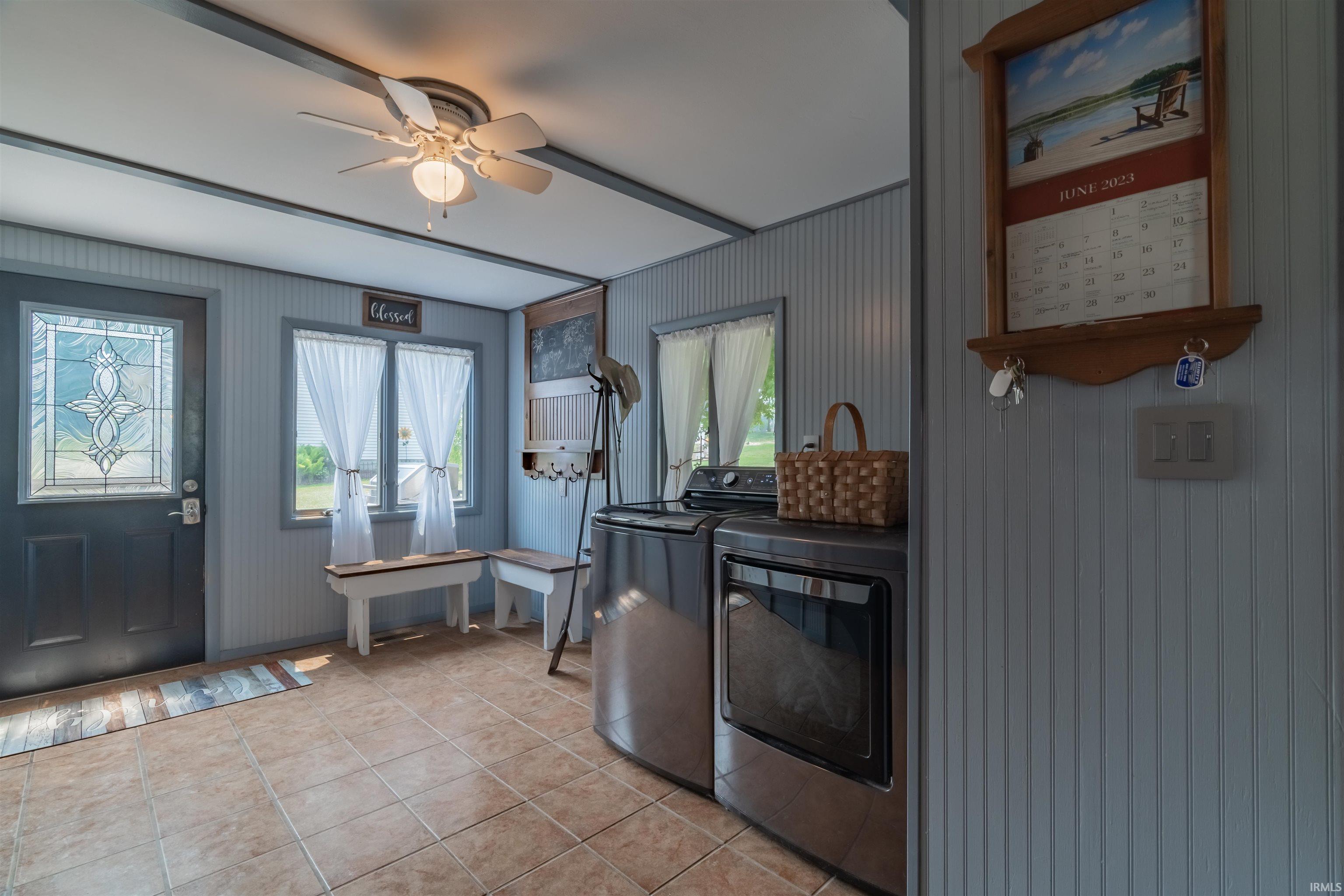 1795 Chapman Lake