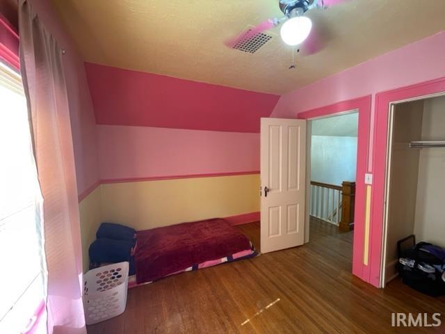 124 Wabash St