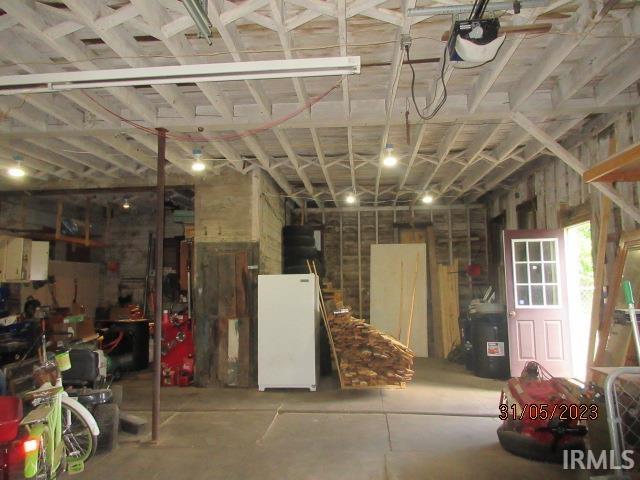 124 Wabash St