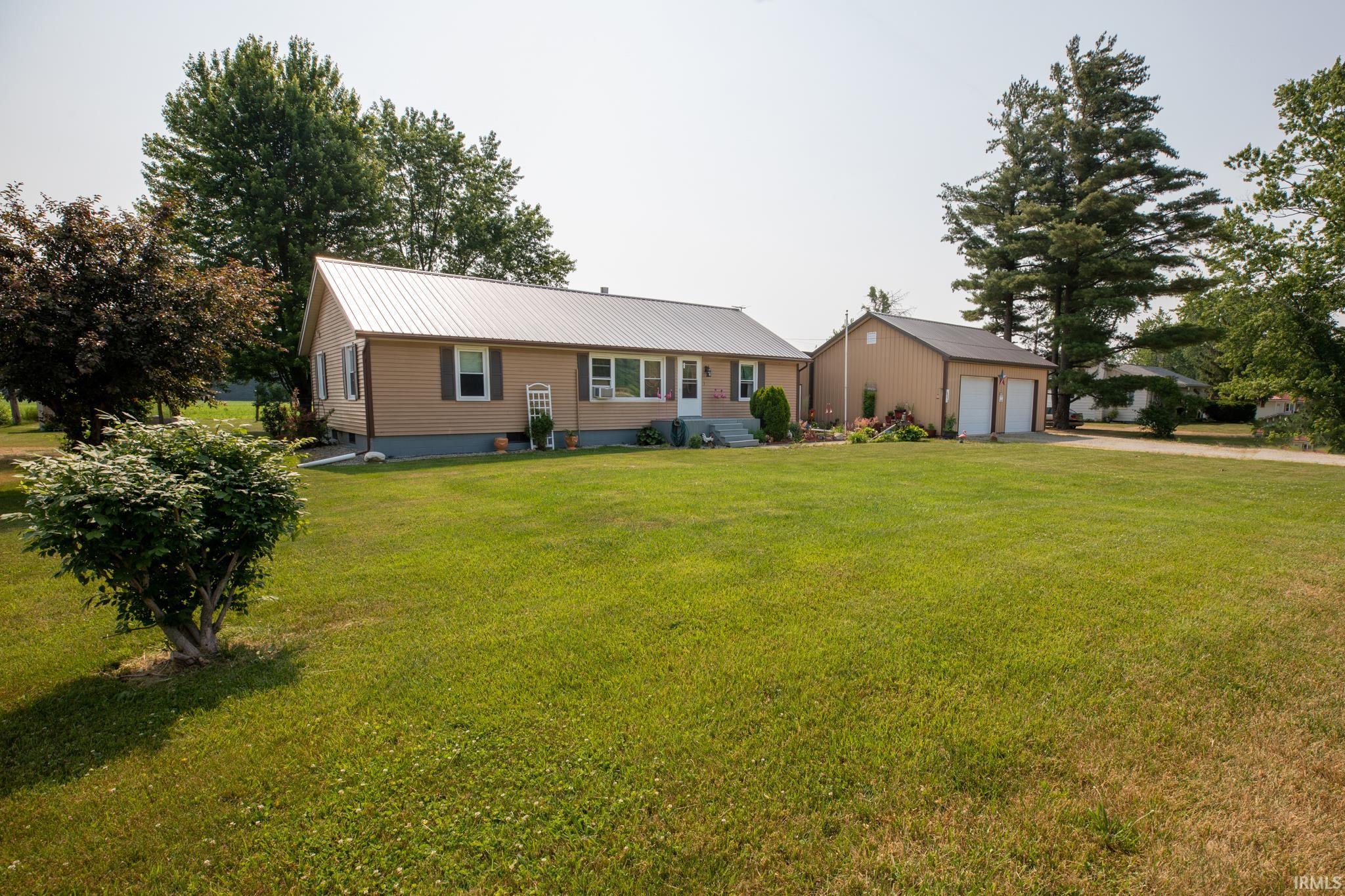 18250 State Road 331