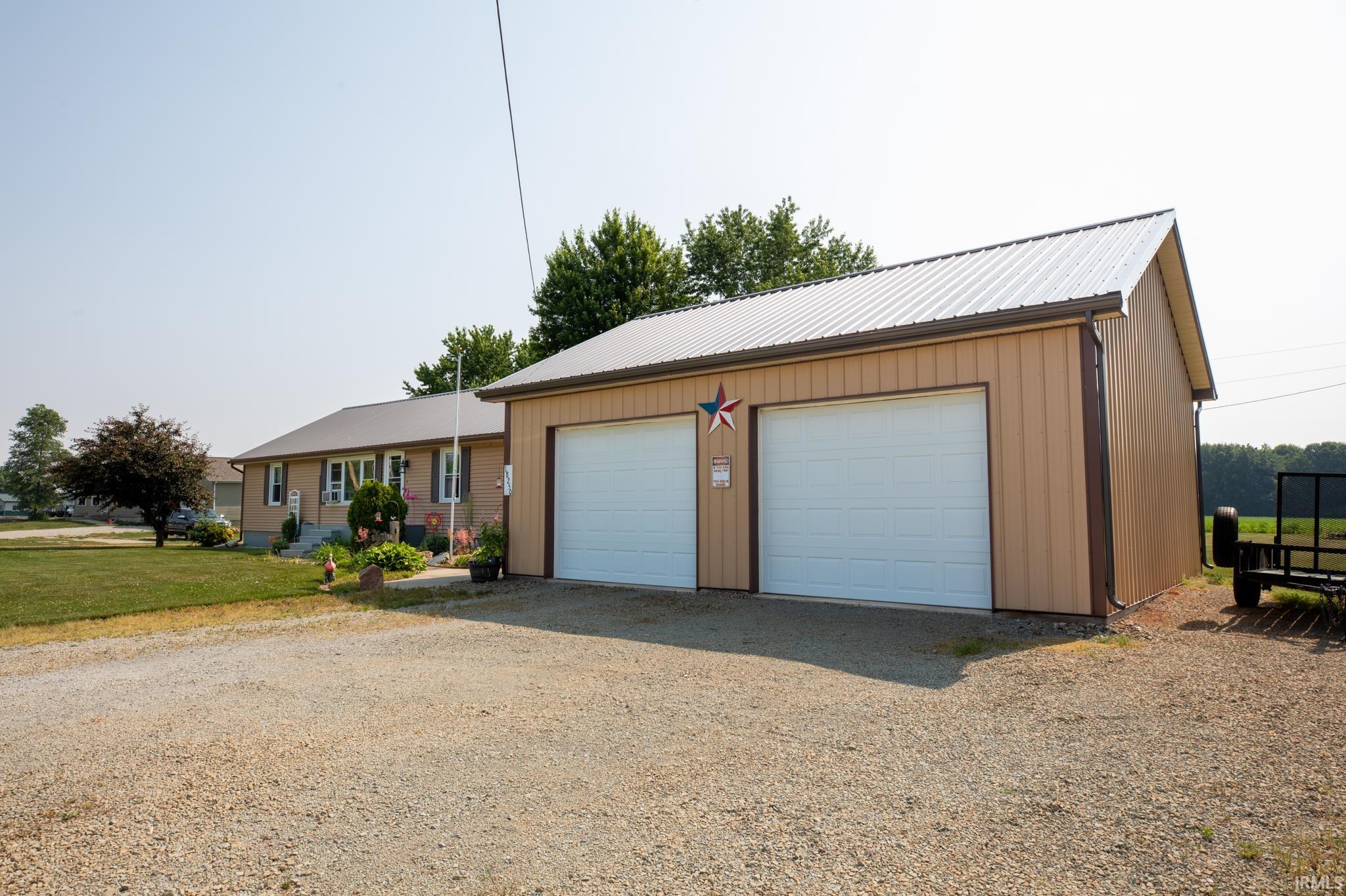 18250 State Road 331