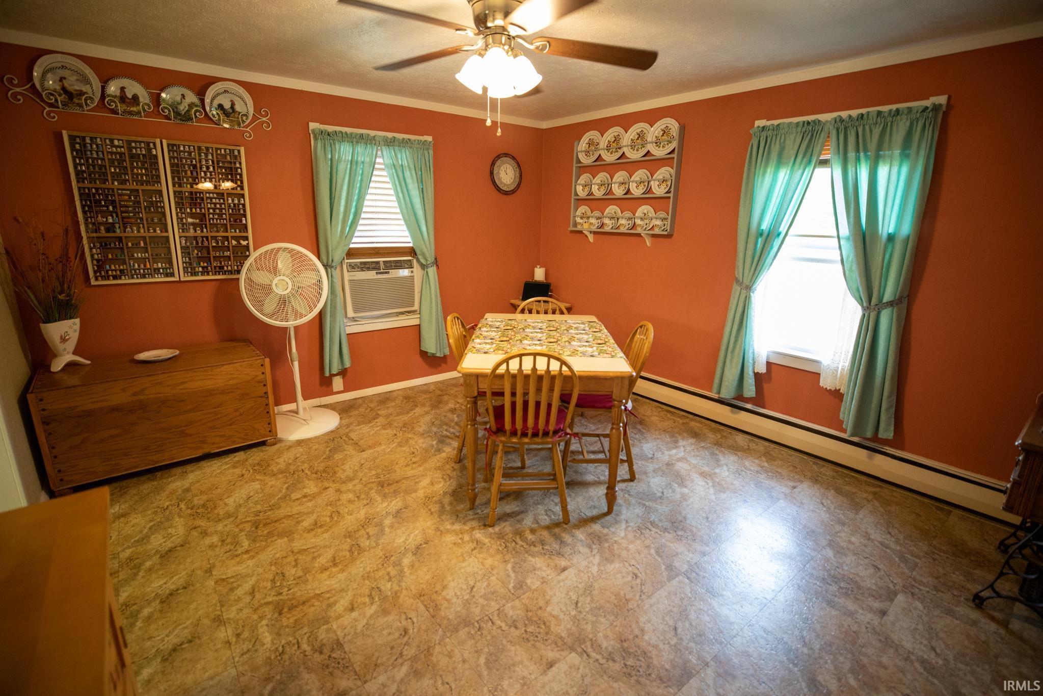 18250 State Road 331