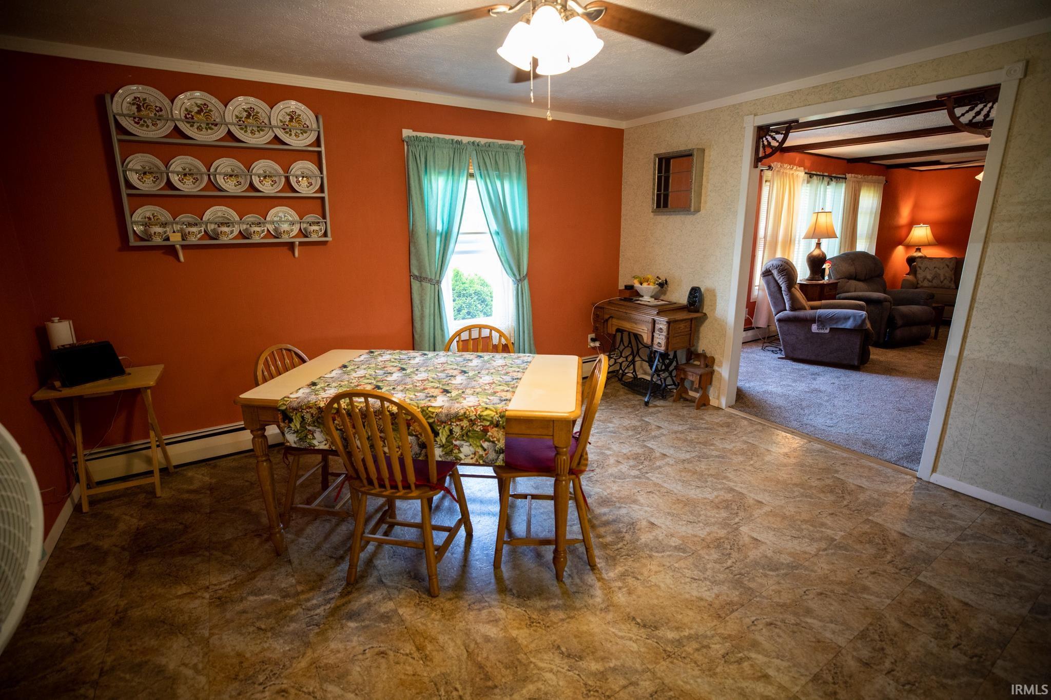 18250 State Road 331