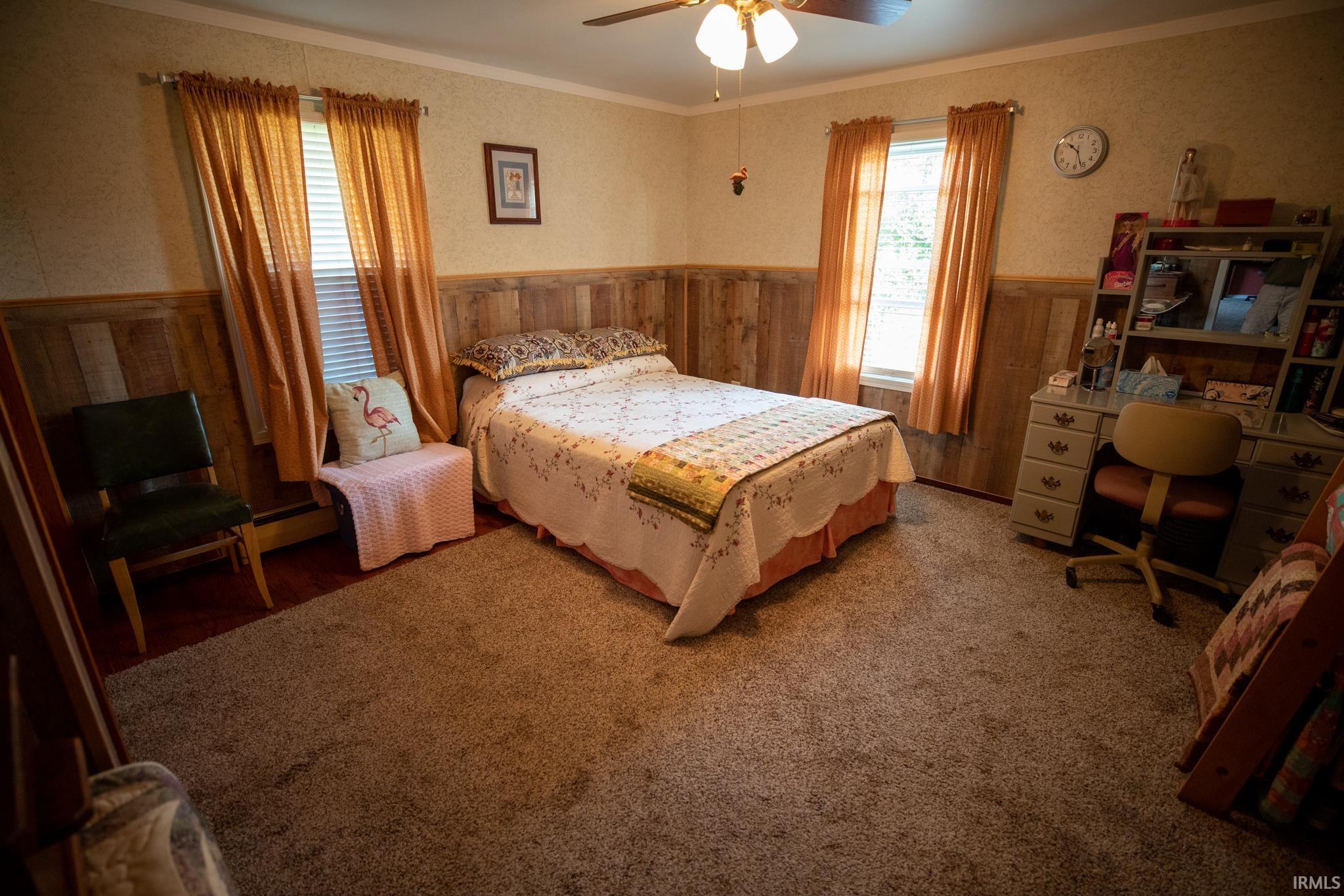 18250 State Road 331
