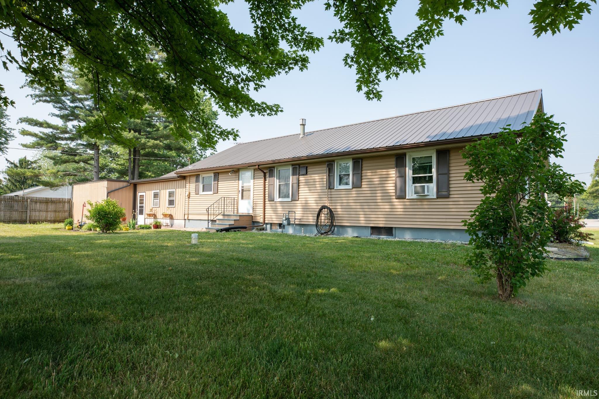 18250 State Road 331