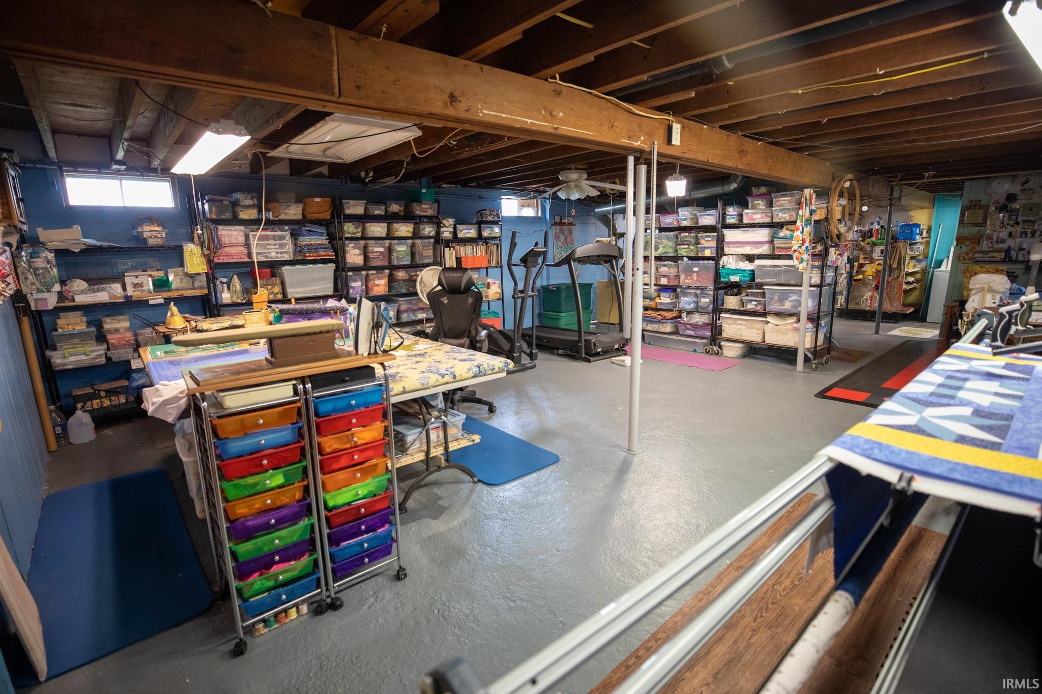 18250 State Road 331