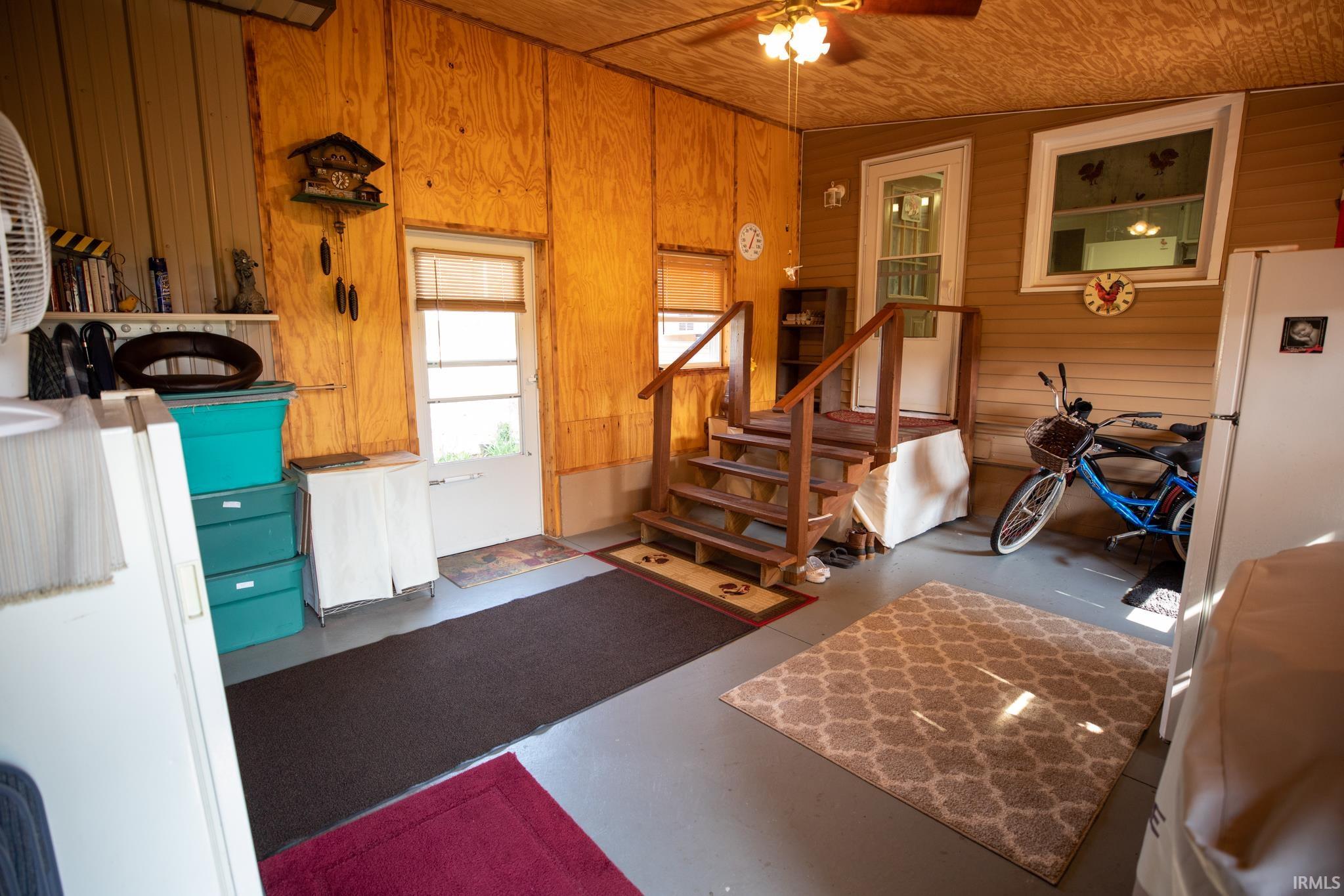 18250 State Road 331