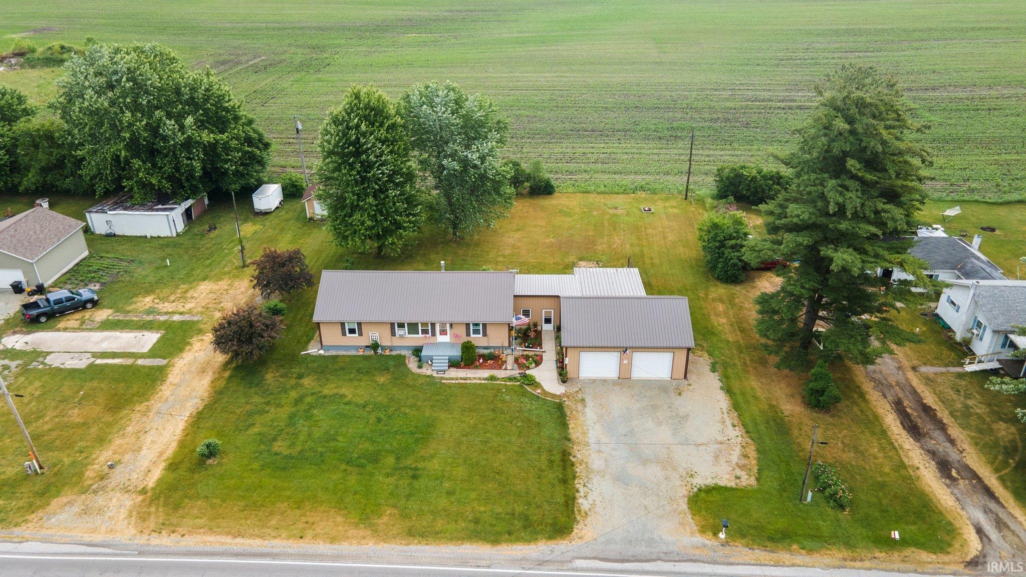 18250 State Road 331