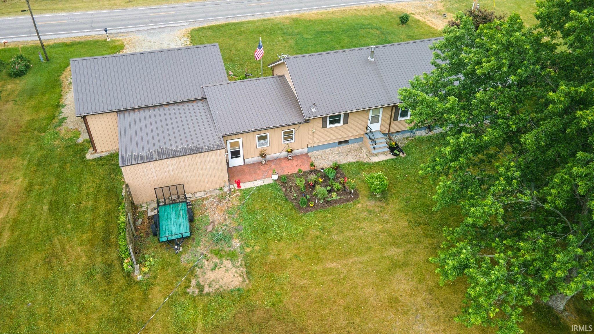 18250 State Road 331