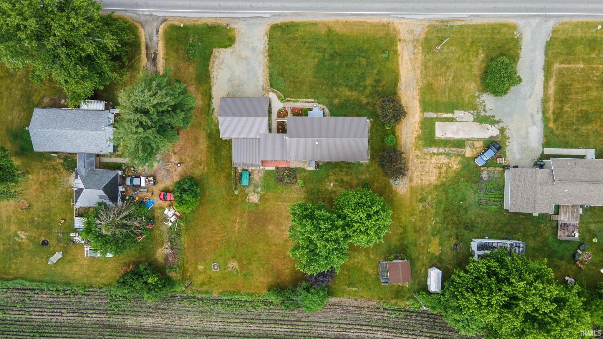 18250 State Road 331