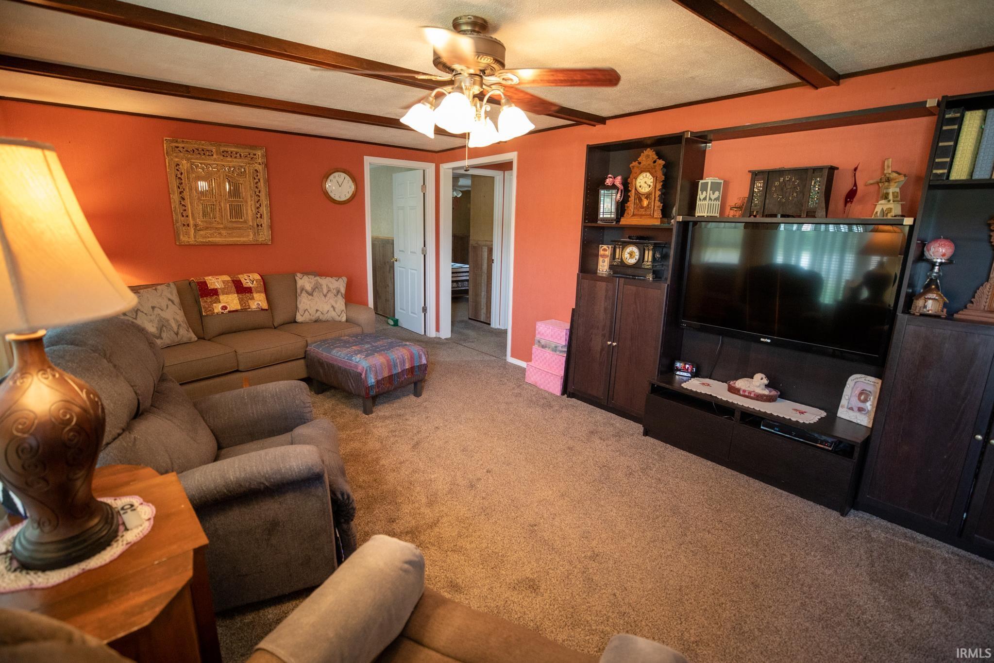18250 State Road 331