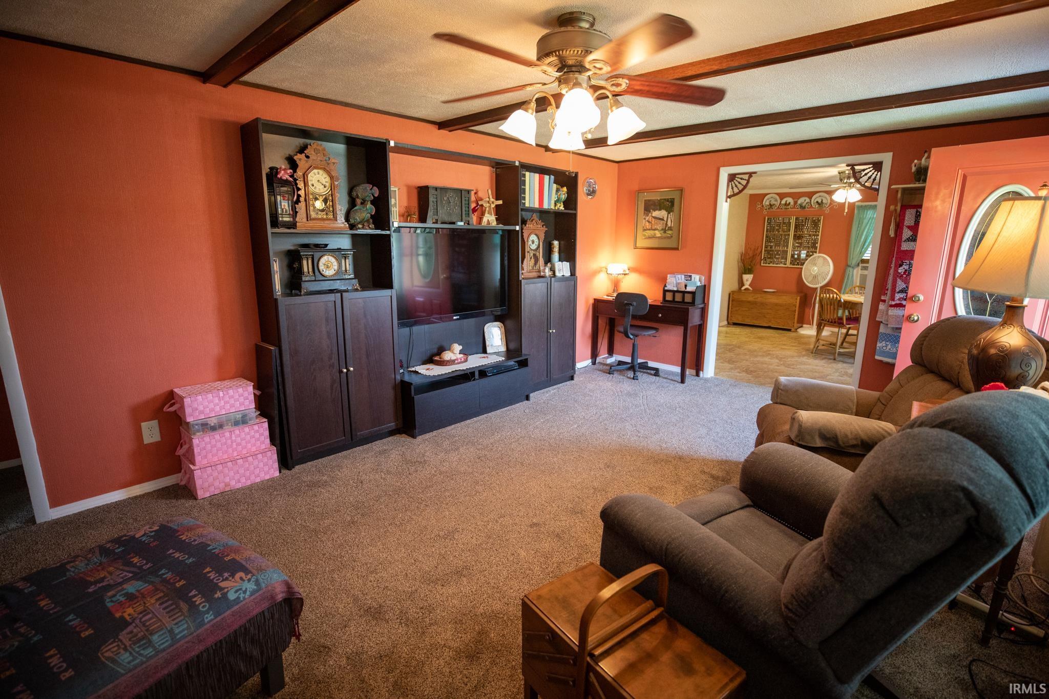 18250 State Road 331