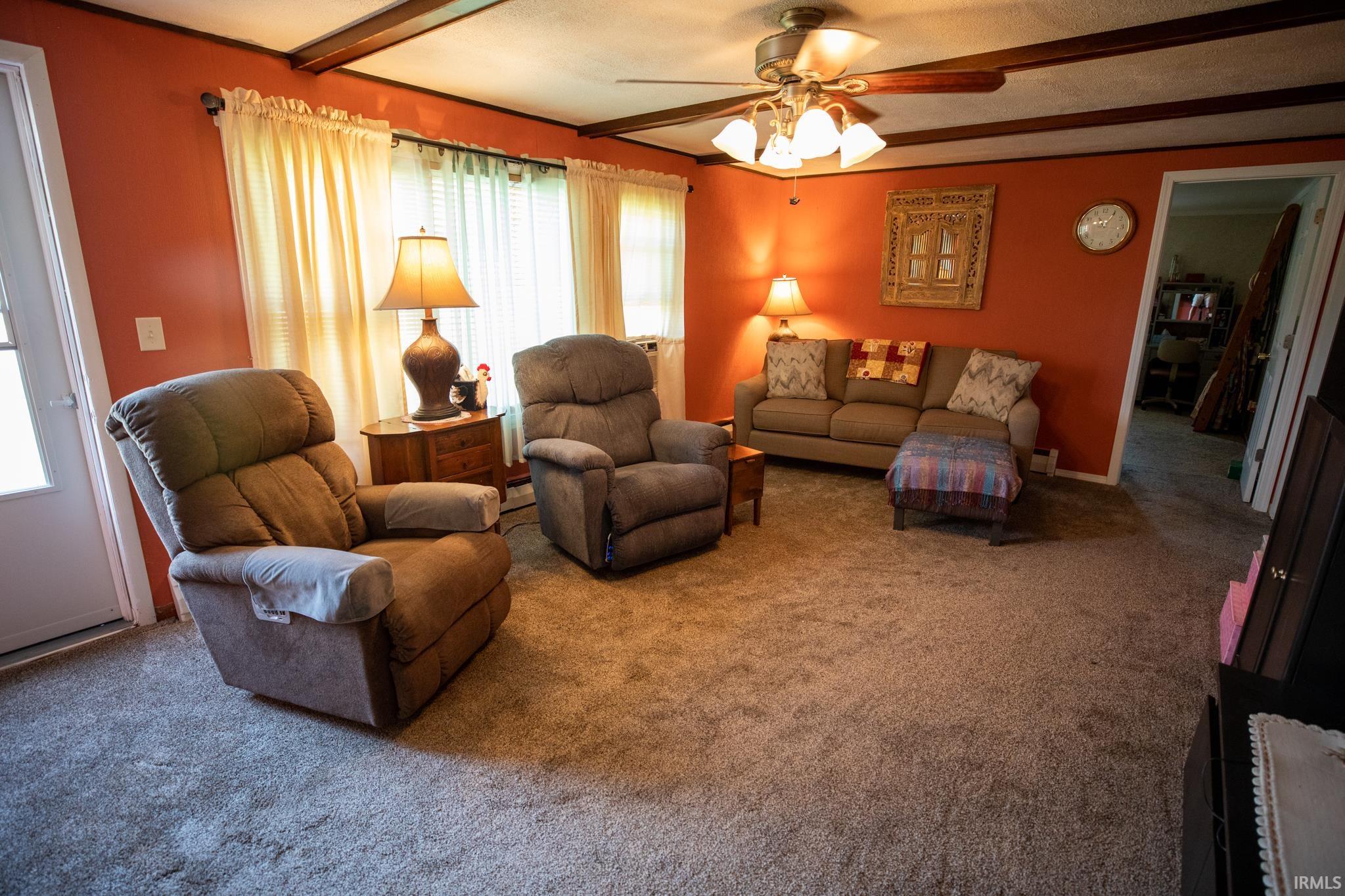 18250 State Road 331
