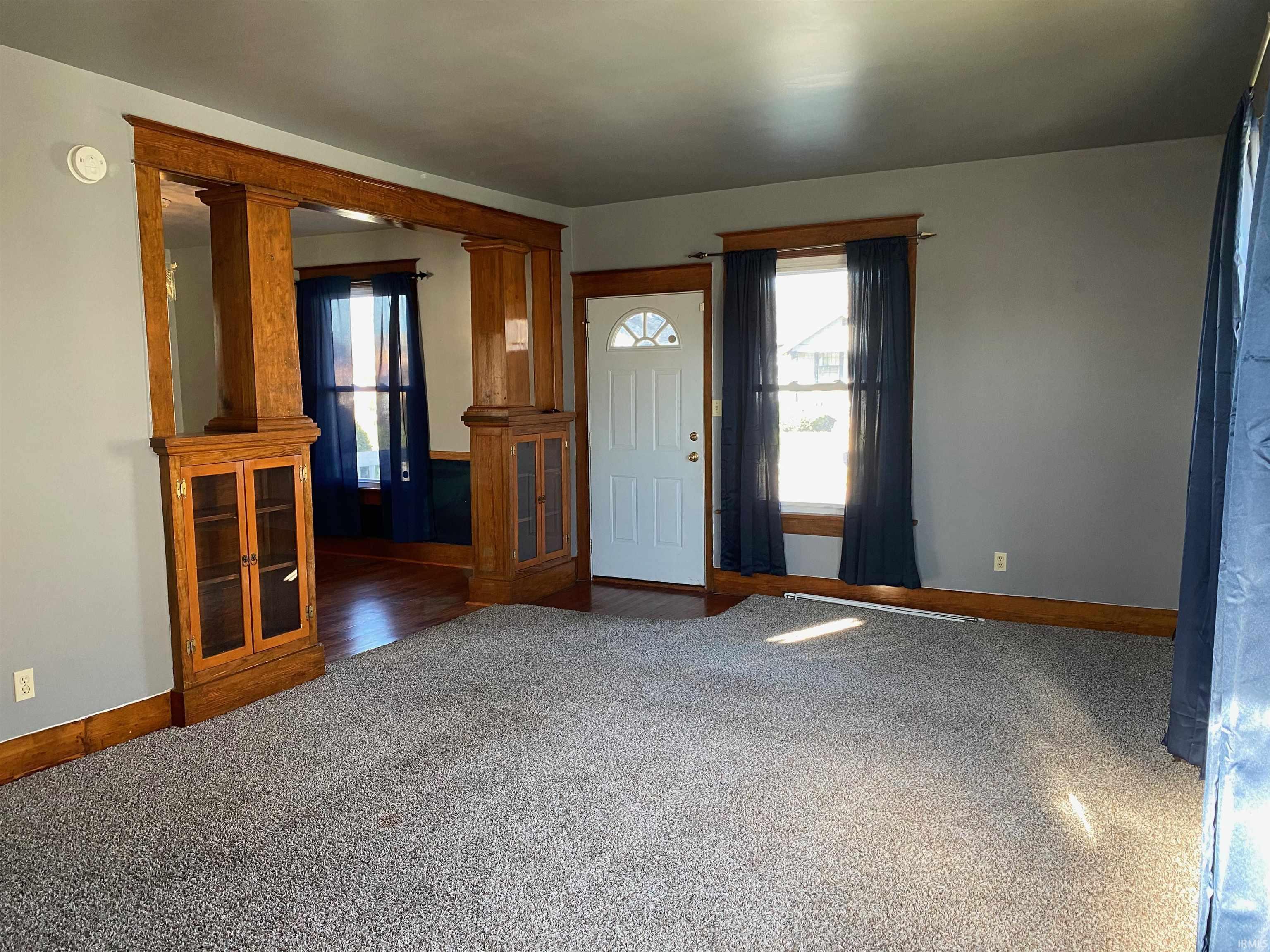 2903 Alexander