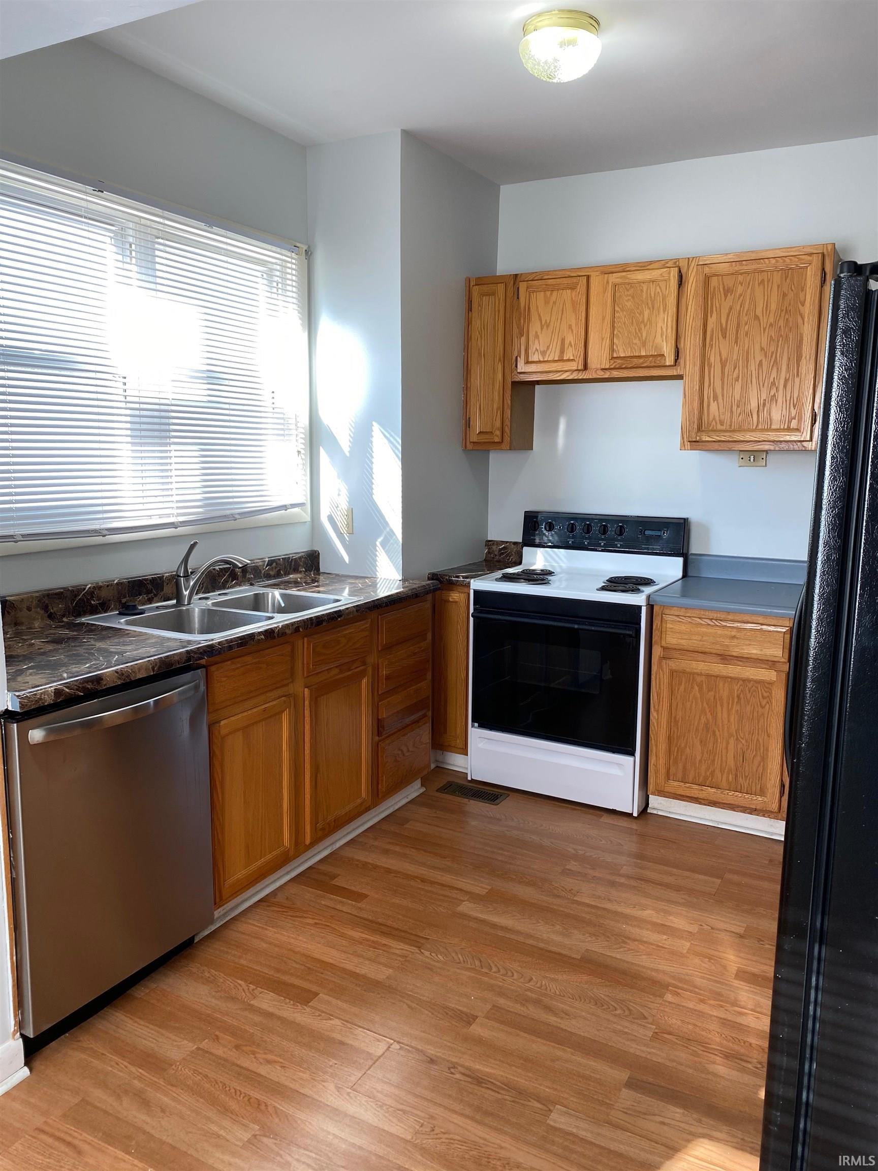 2903 Alexander