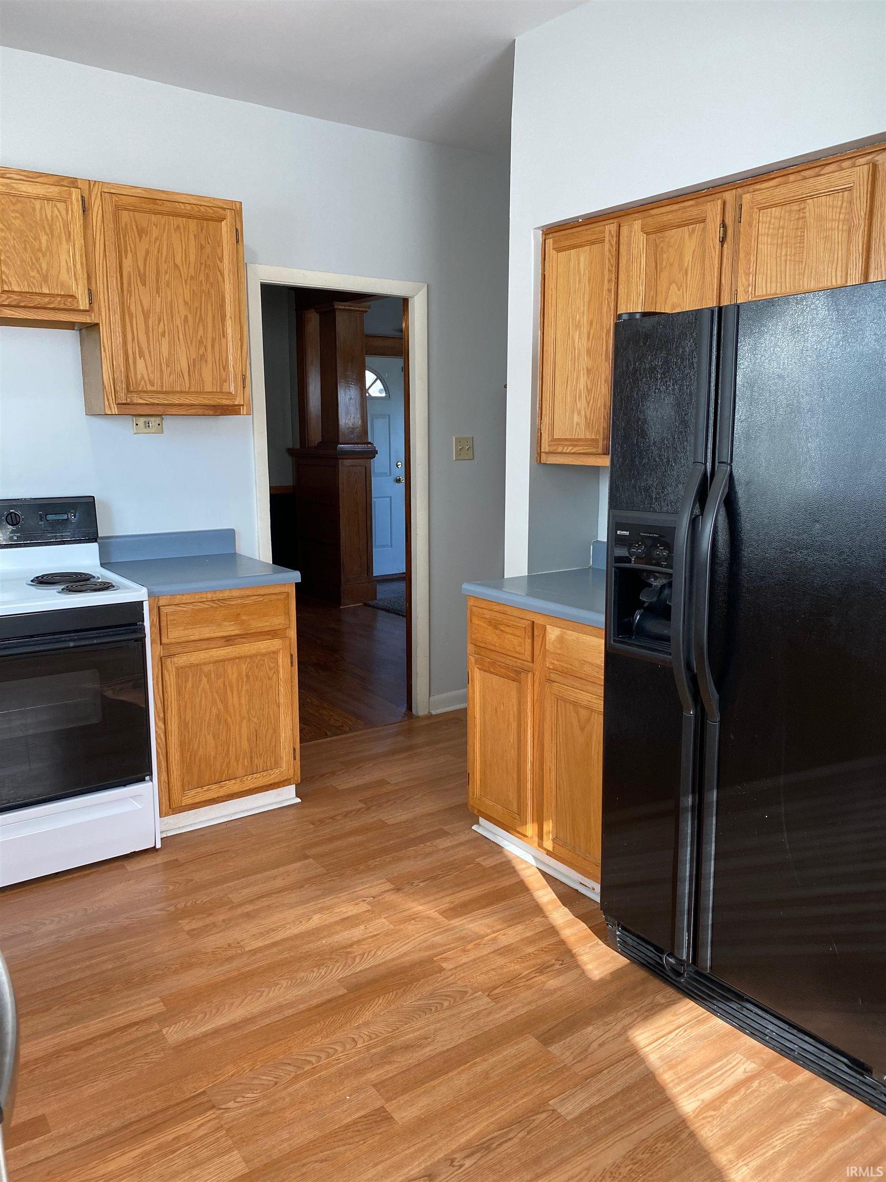 2903 Alexander