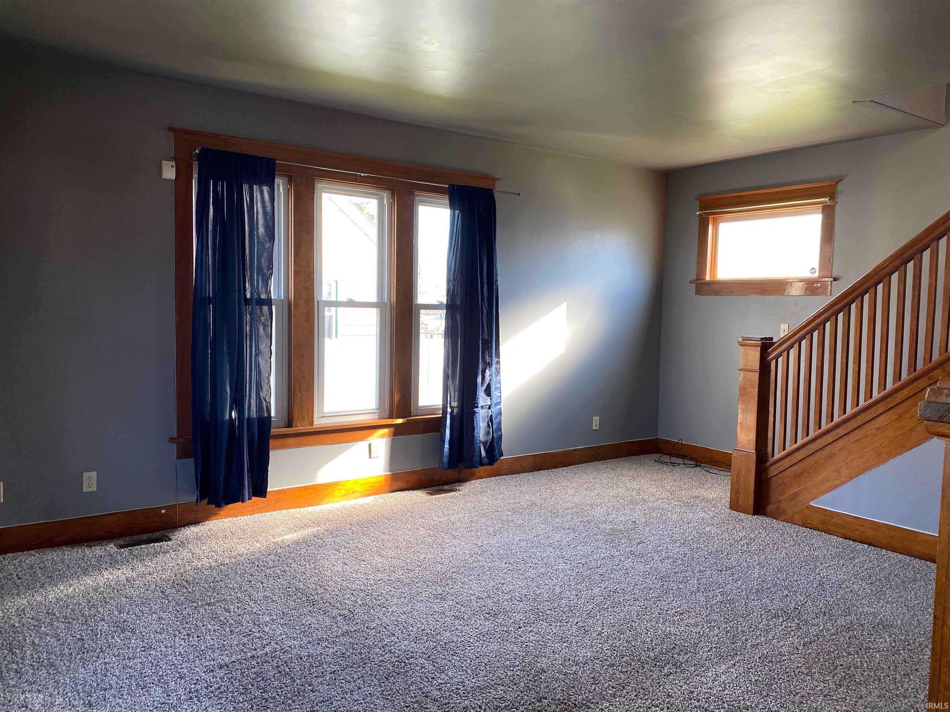 2903 Alexander