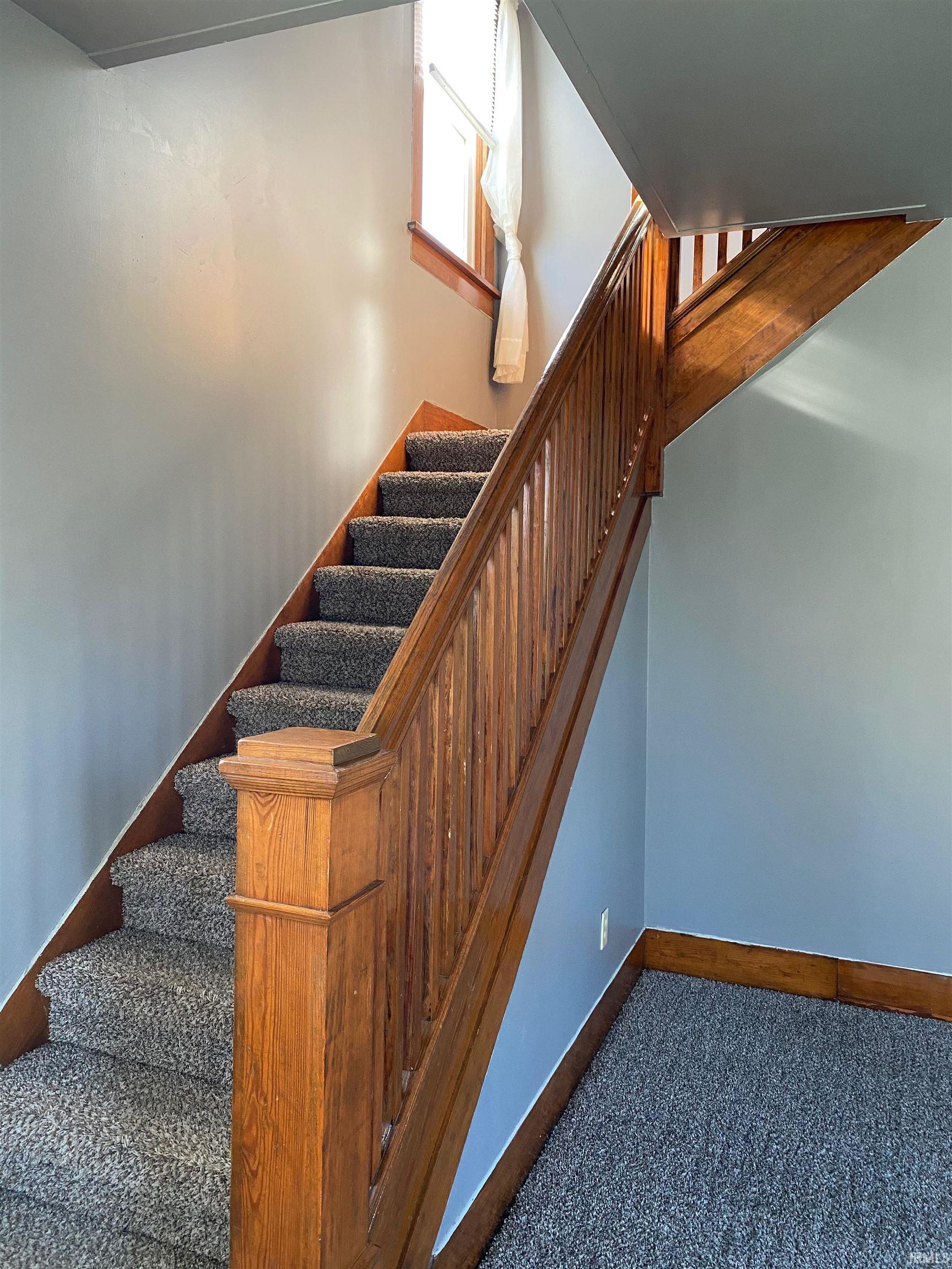 2903 Alexander