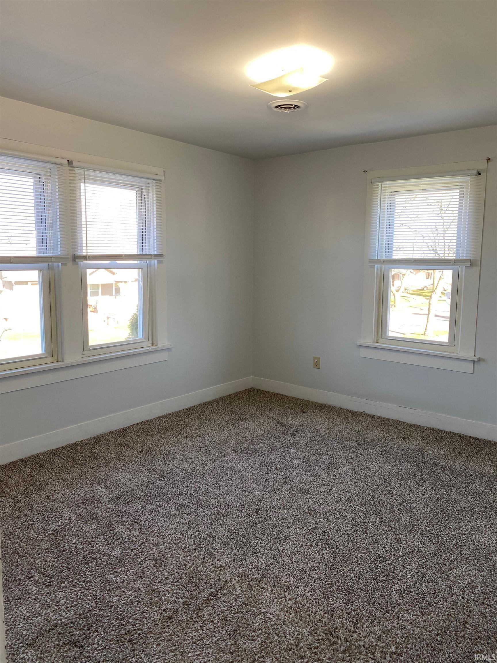 2903 Alexander