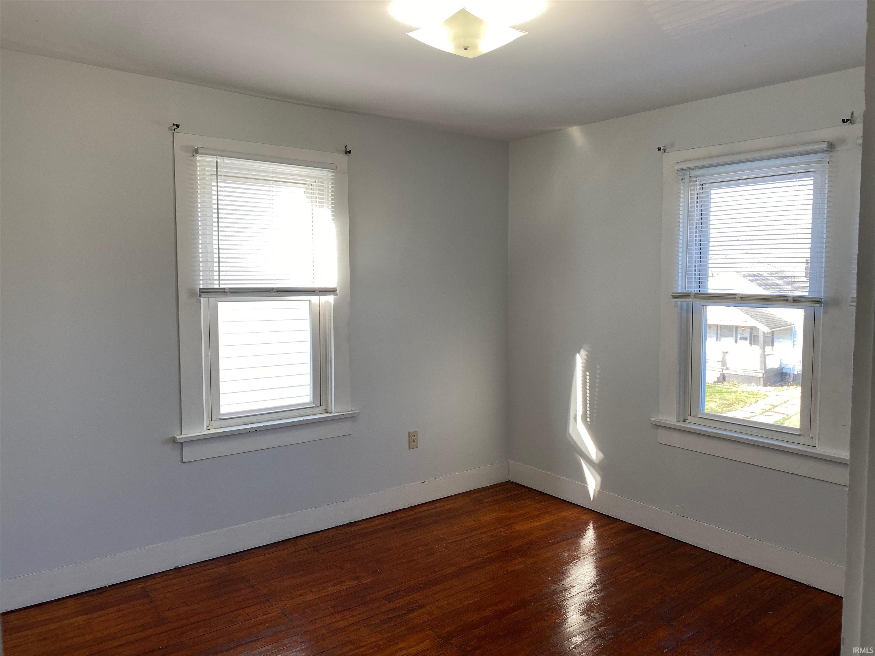 2903 Alexander