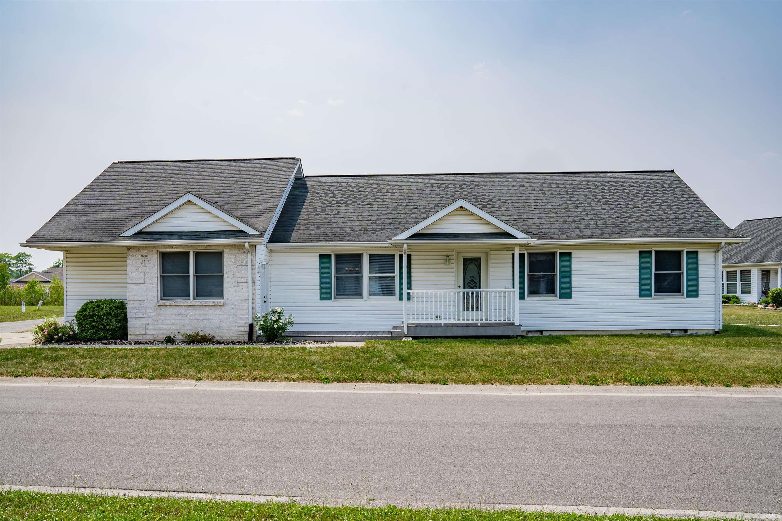 2846-A Turnpointe