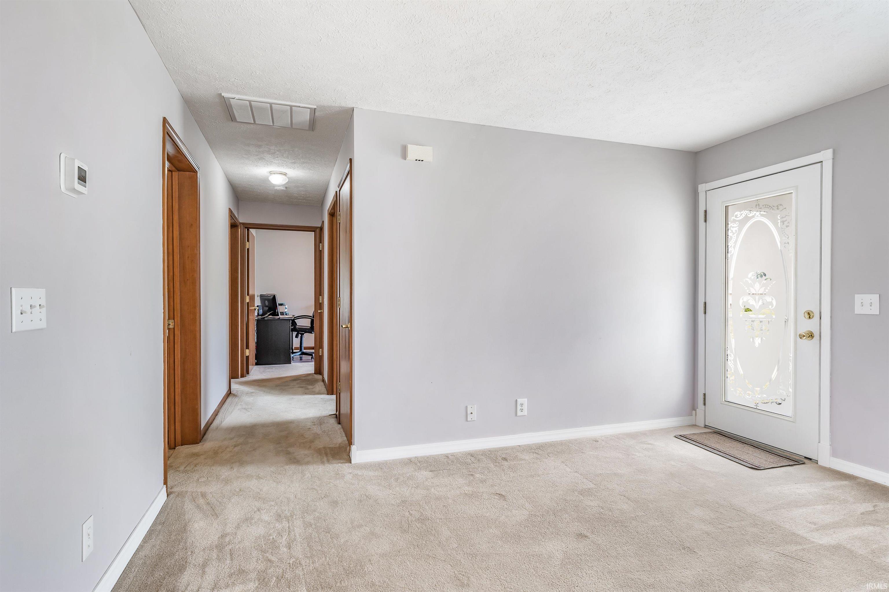 2846-A Turnpointe