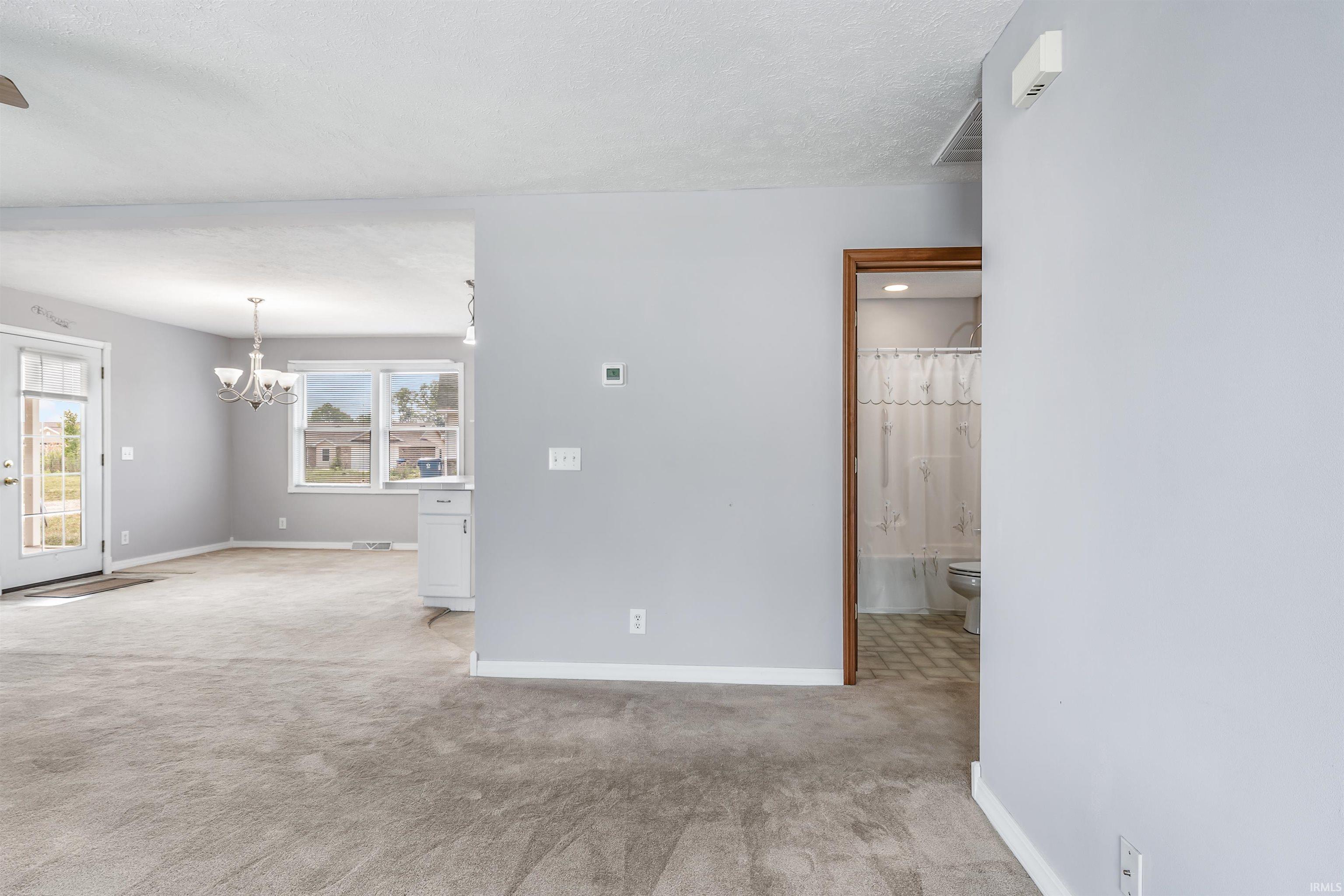 2846-A Turnpointe
