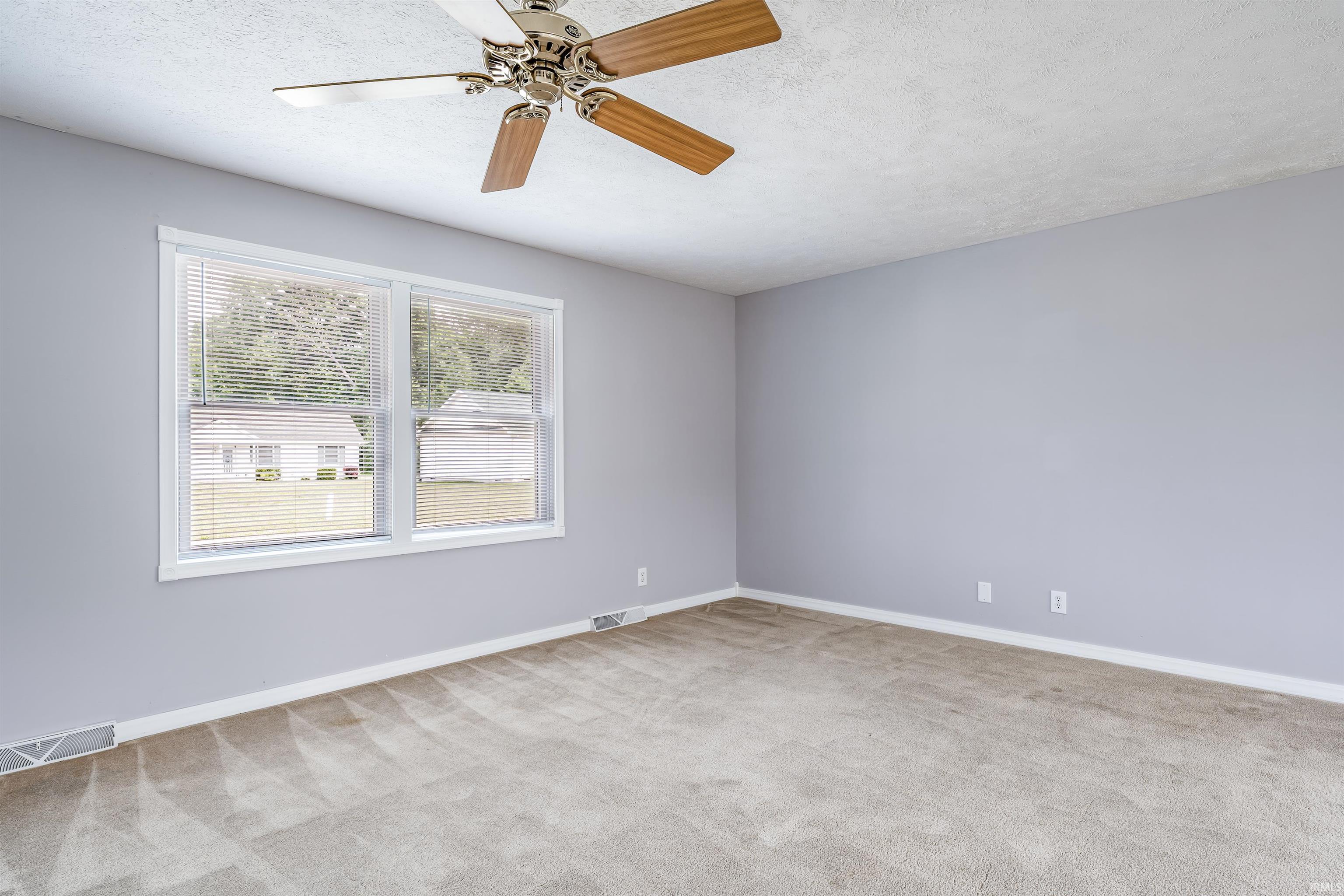 2846-A Turnpointe