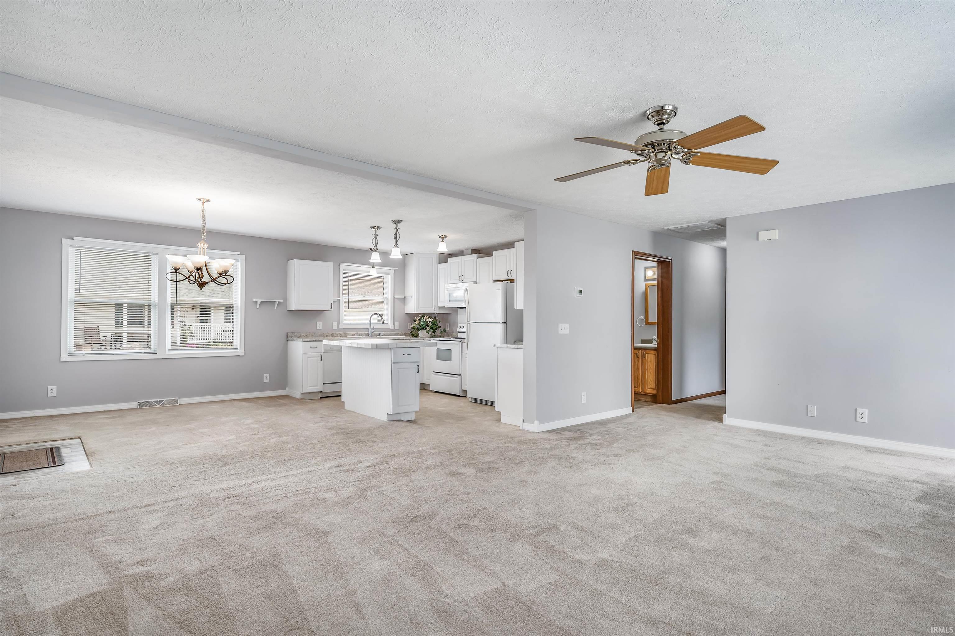 2846-A Turnpointe