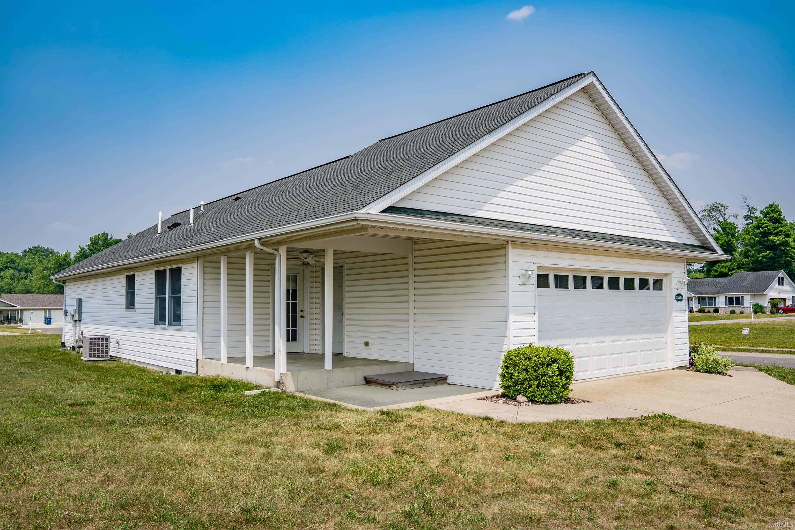 2846-A Turnpointe