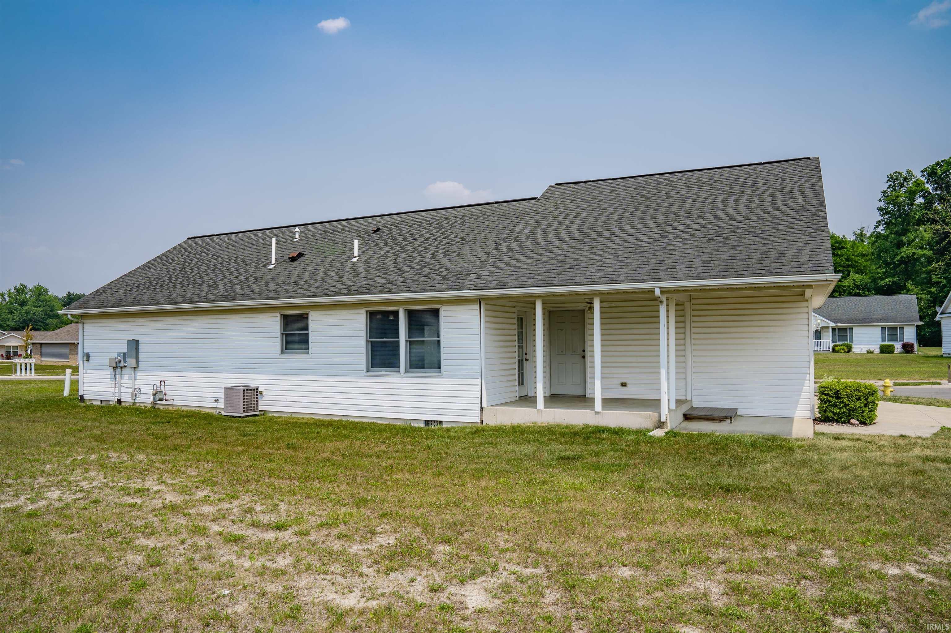 2846-A Turnpointe