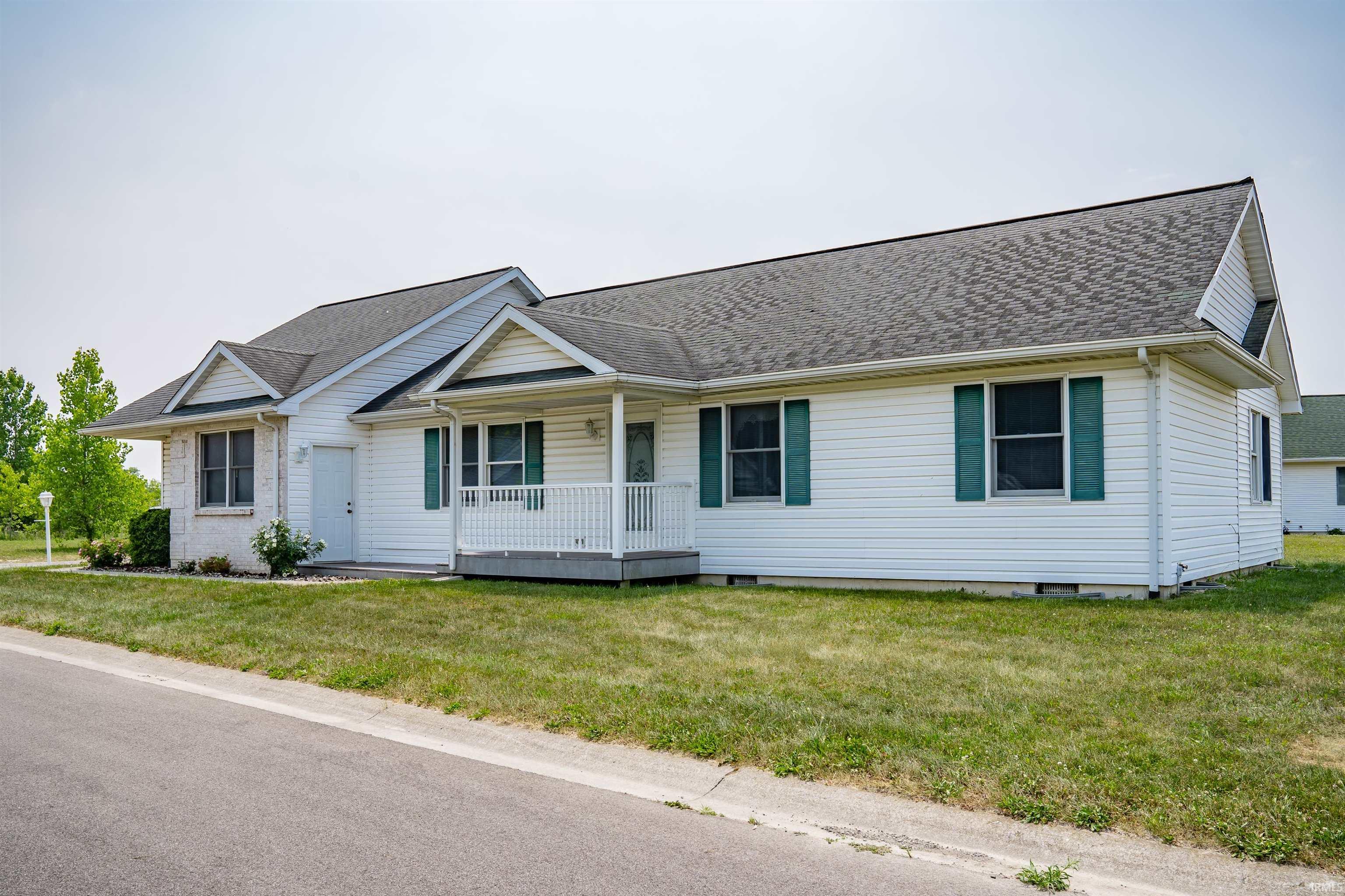 2846-A Turnpointe