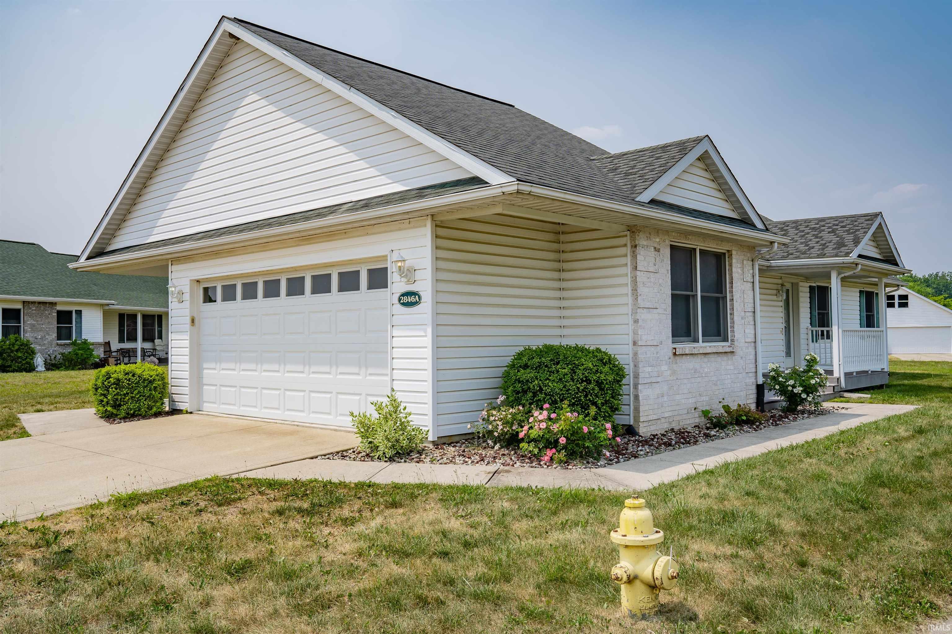 2846-A Turnpointe