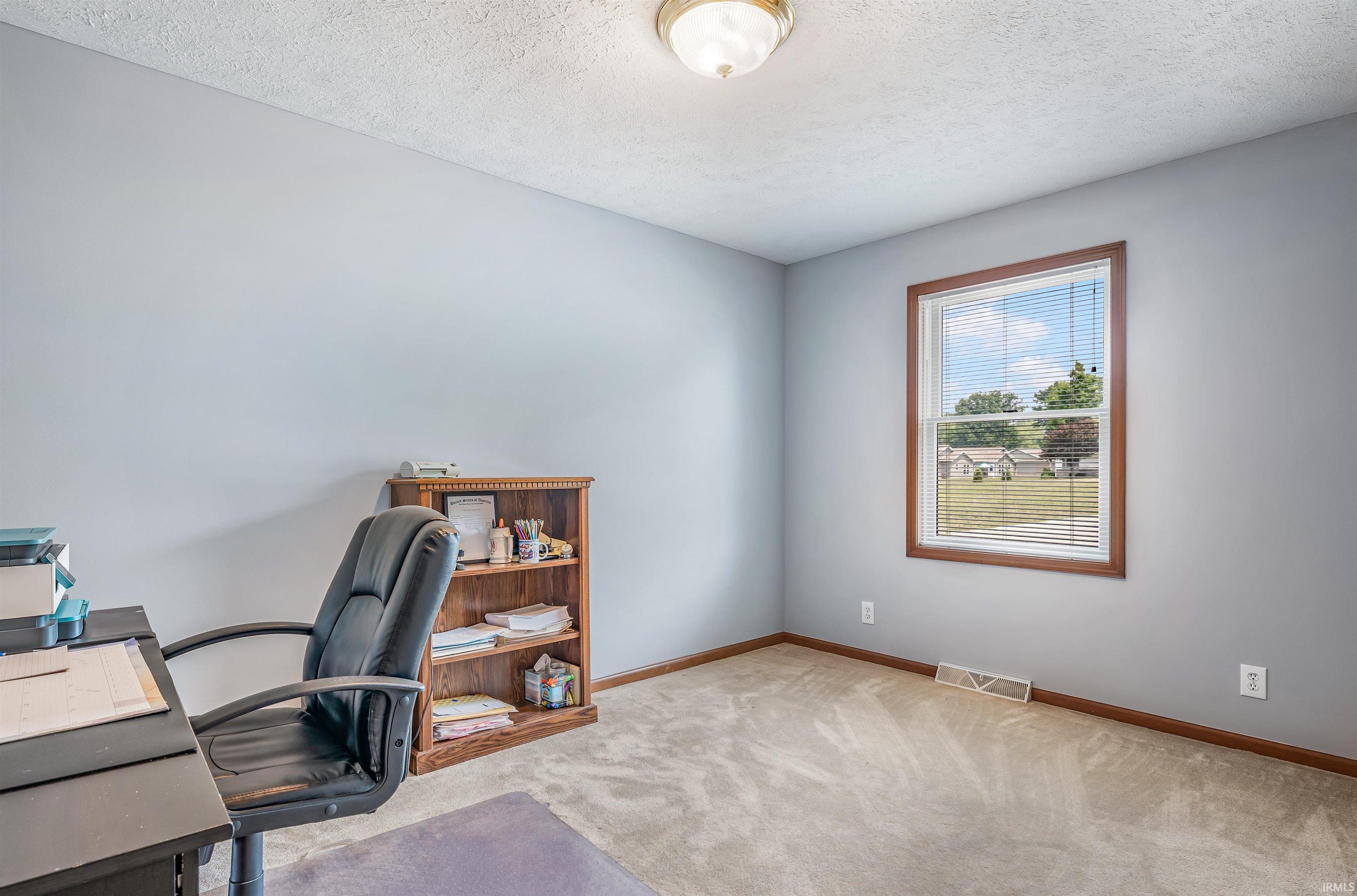 2846-A Turnpointe