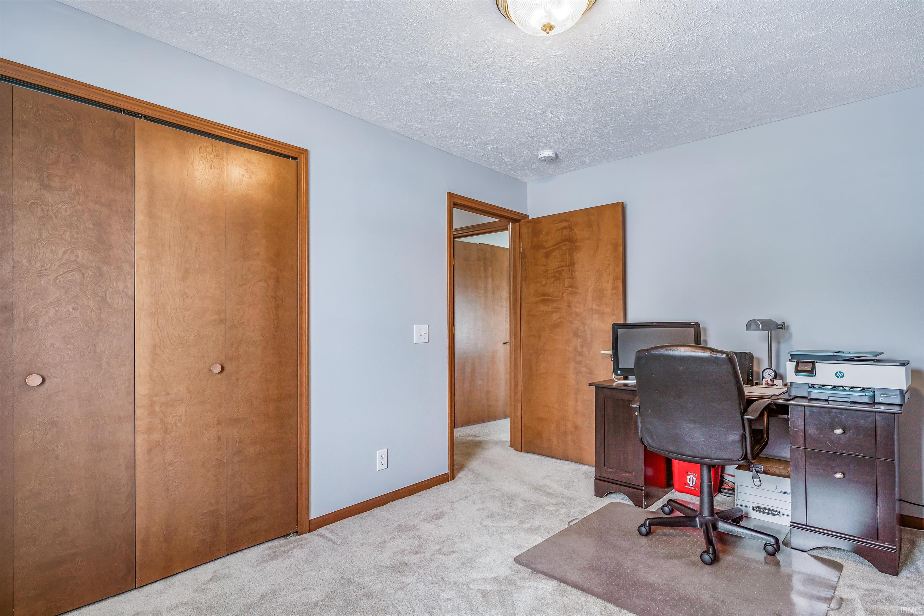 2846-A Turnpointe