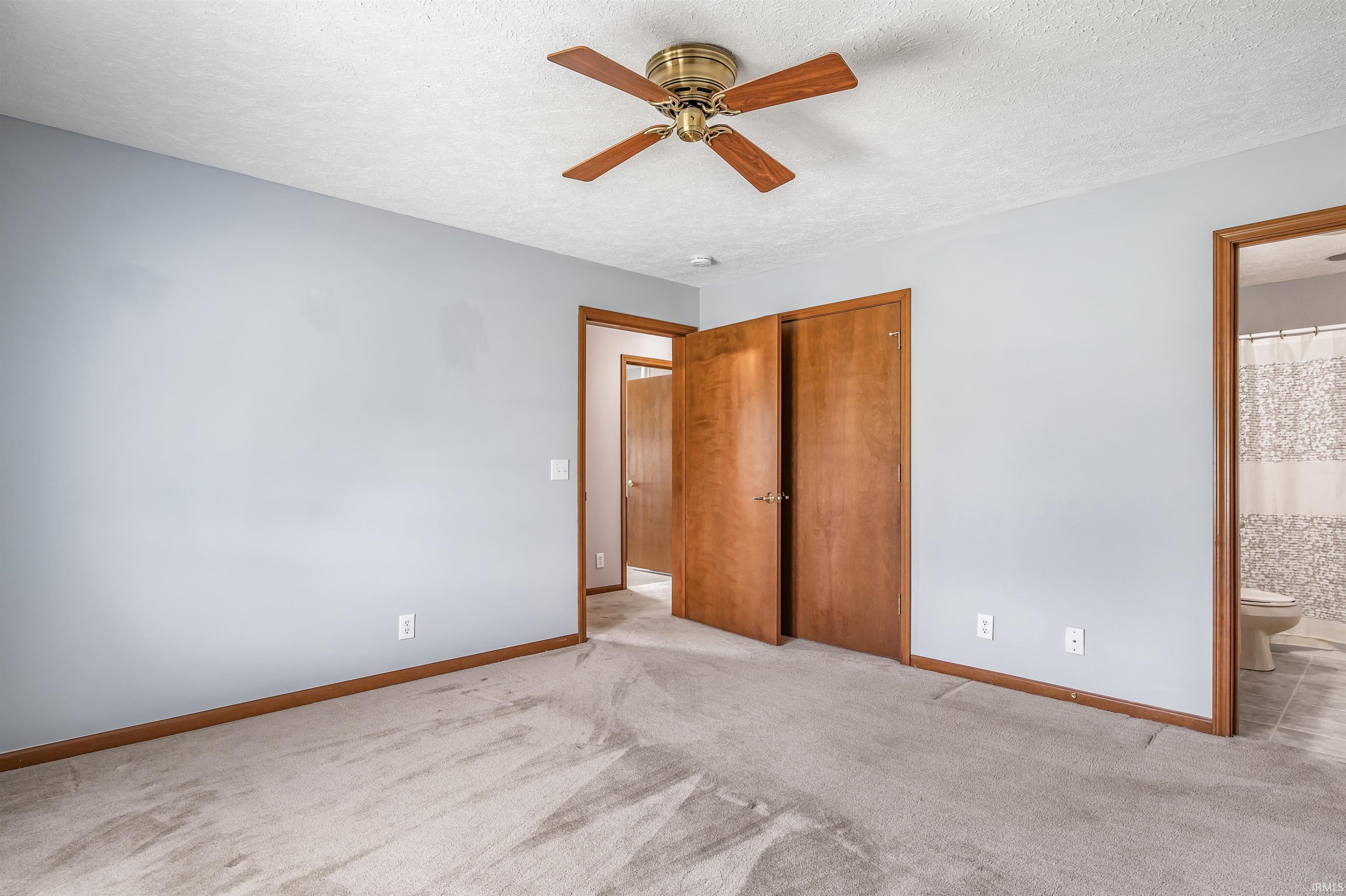 2846-A Turnpointe