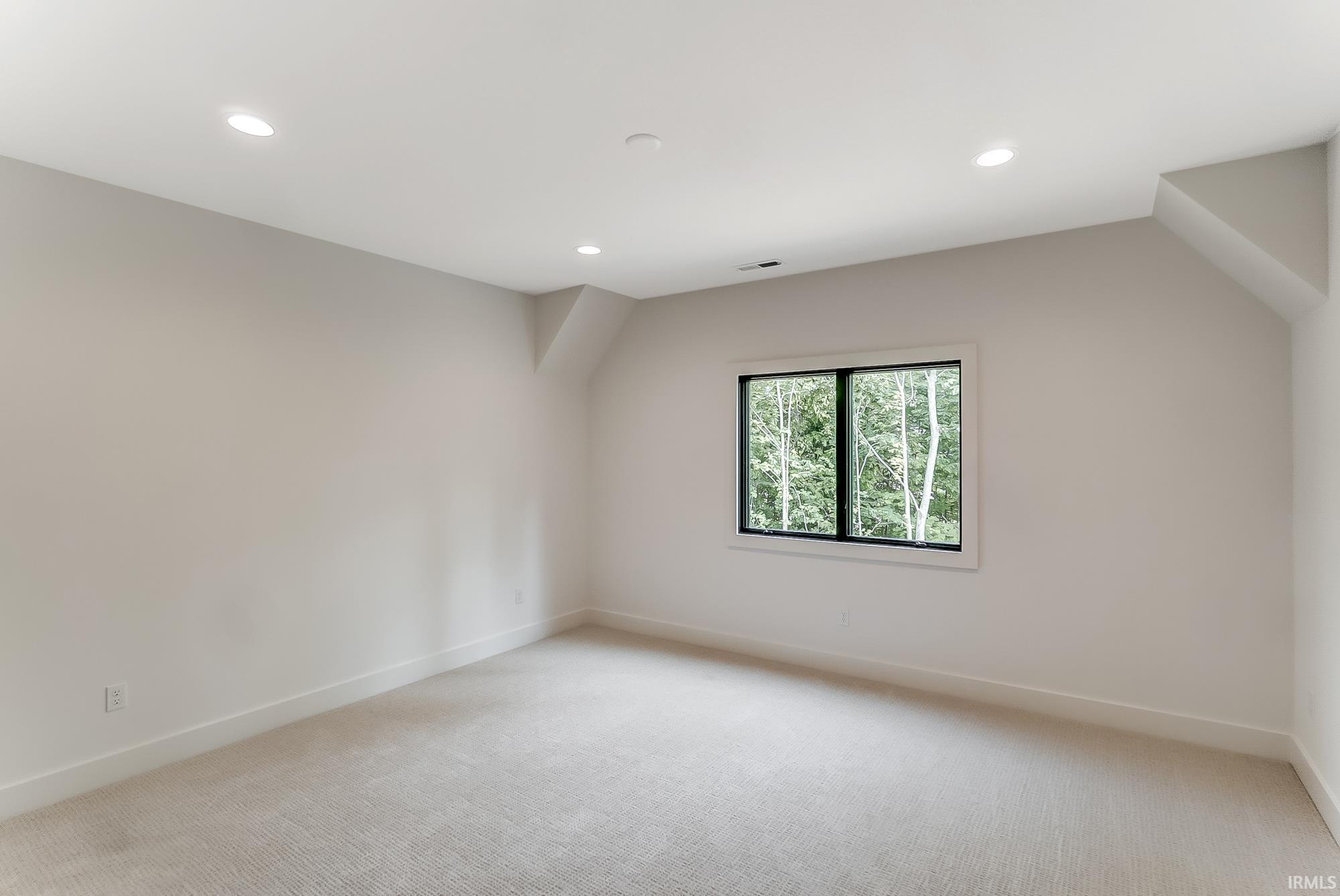 137 Anmer Hall