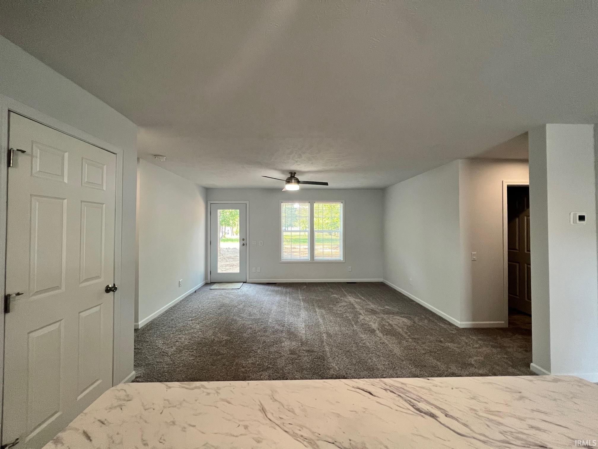 919 Hubbard