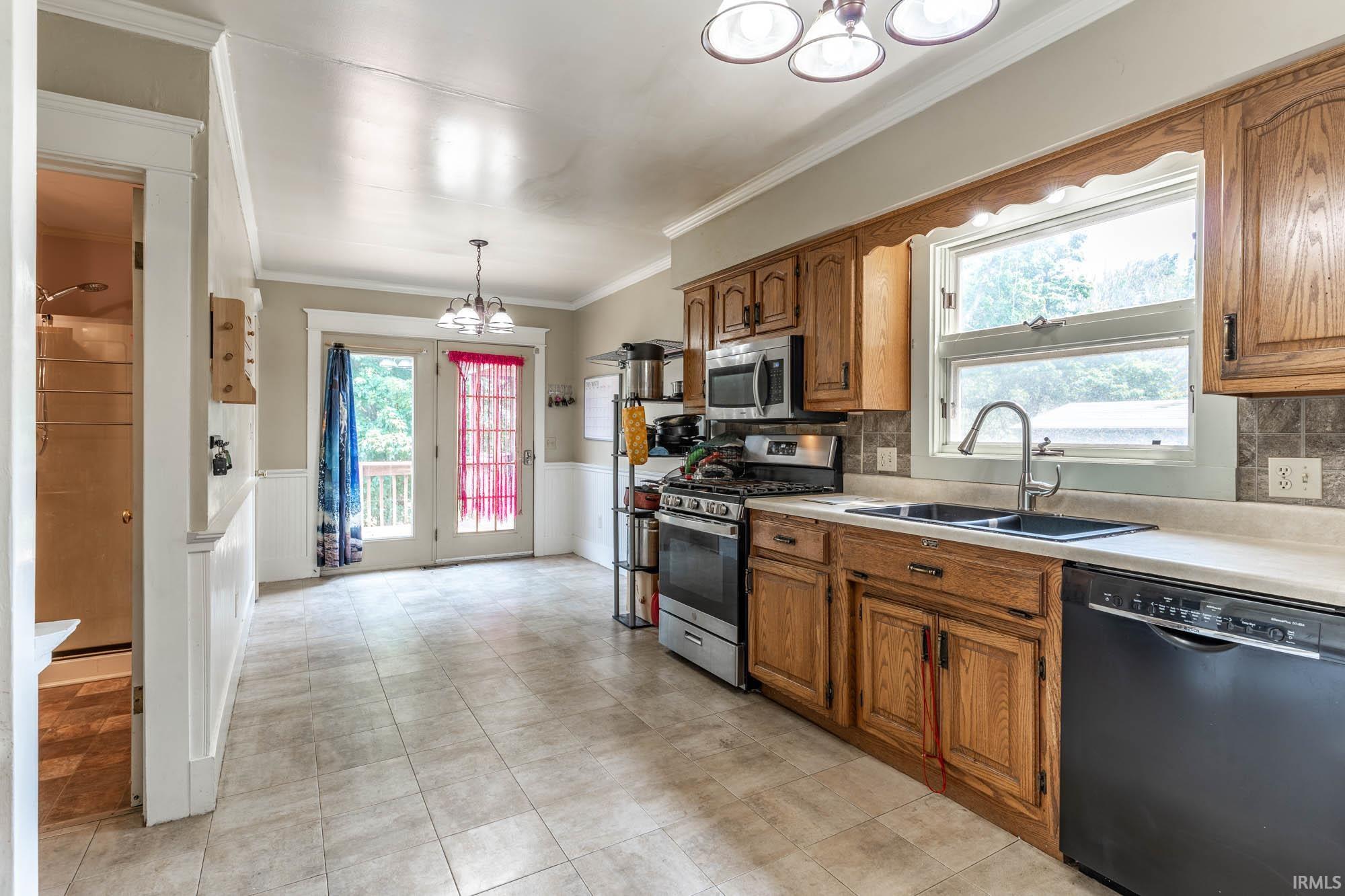 7018 Maysville