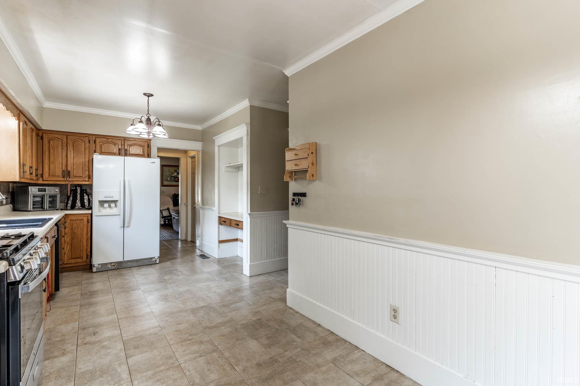 7018 Maysville