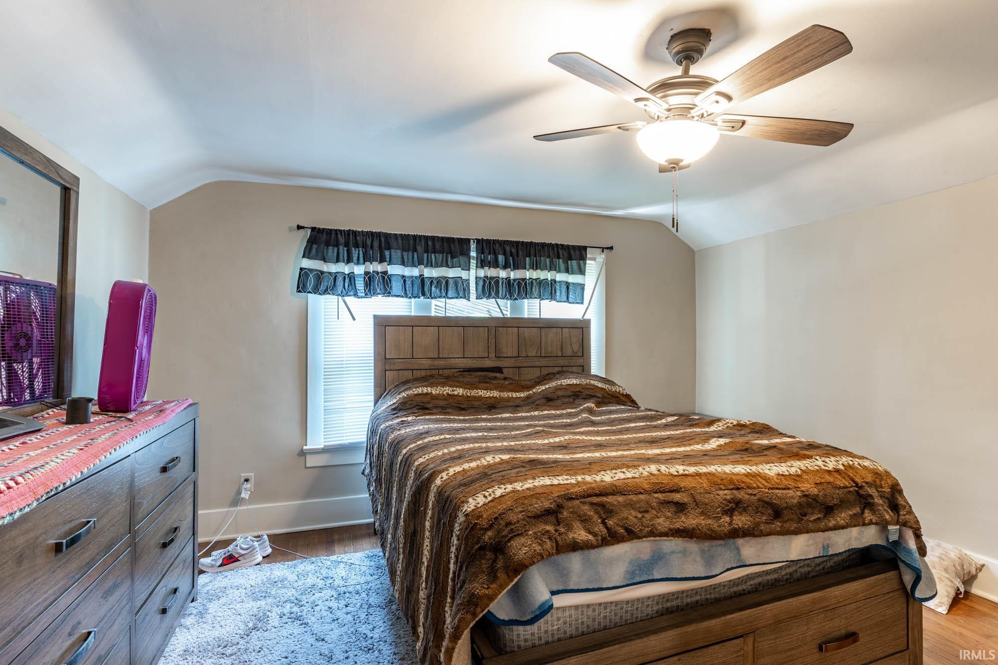 7018 Maysville