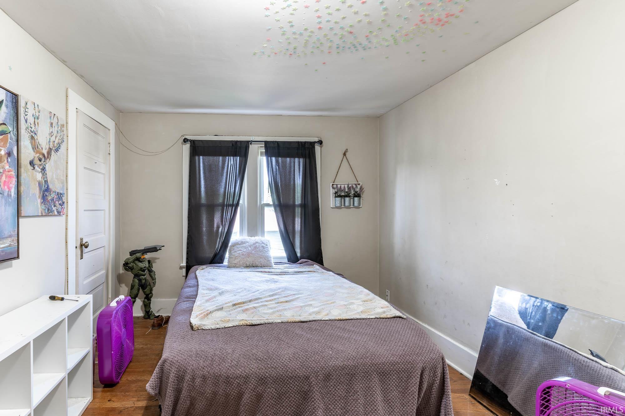 7018 Maysville