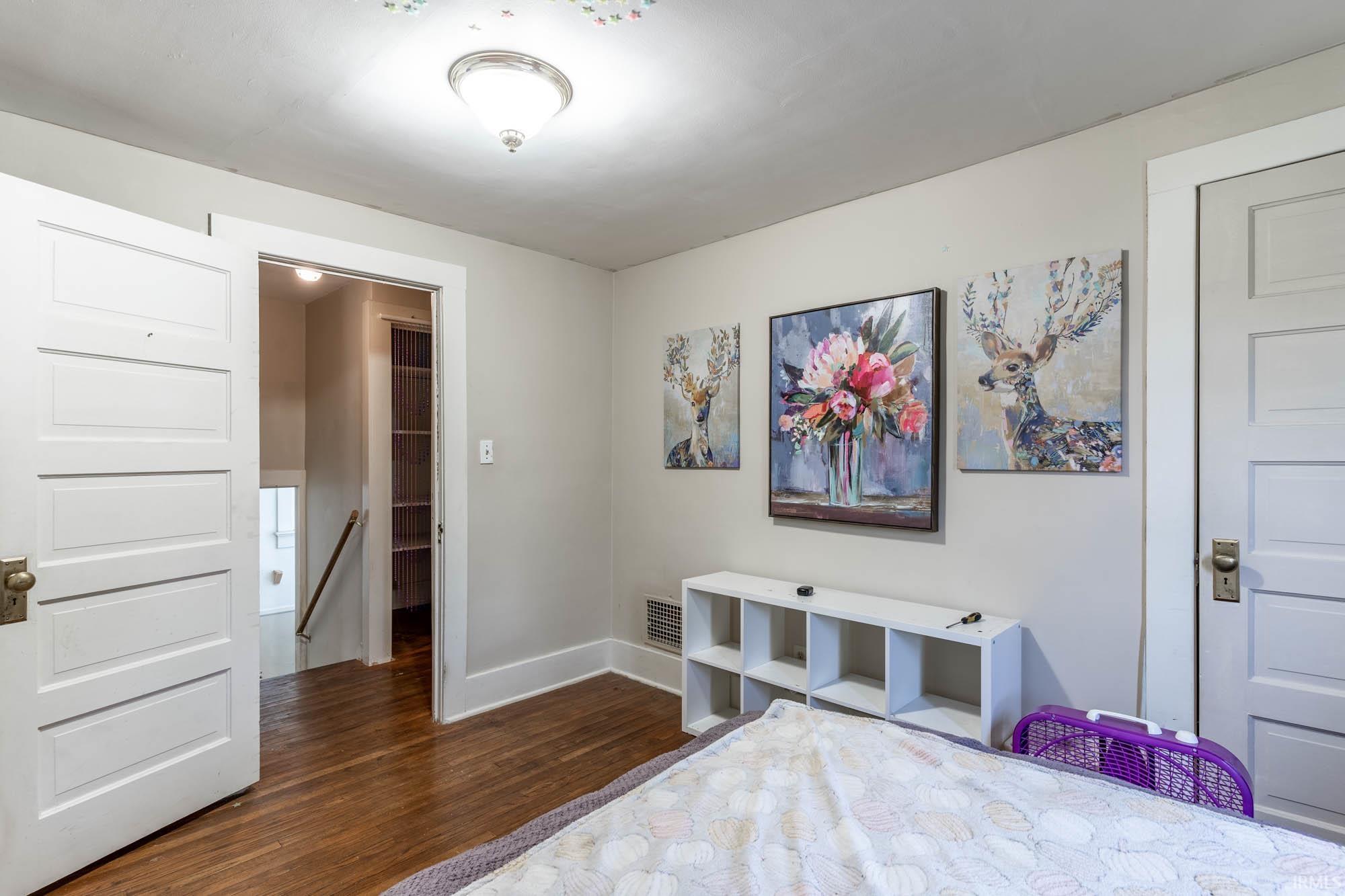 7018 Maysville