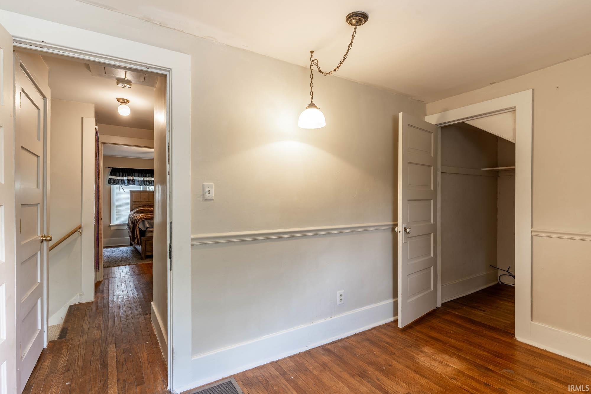 7018 Maysville