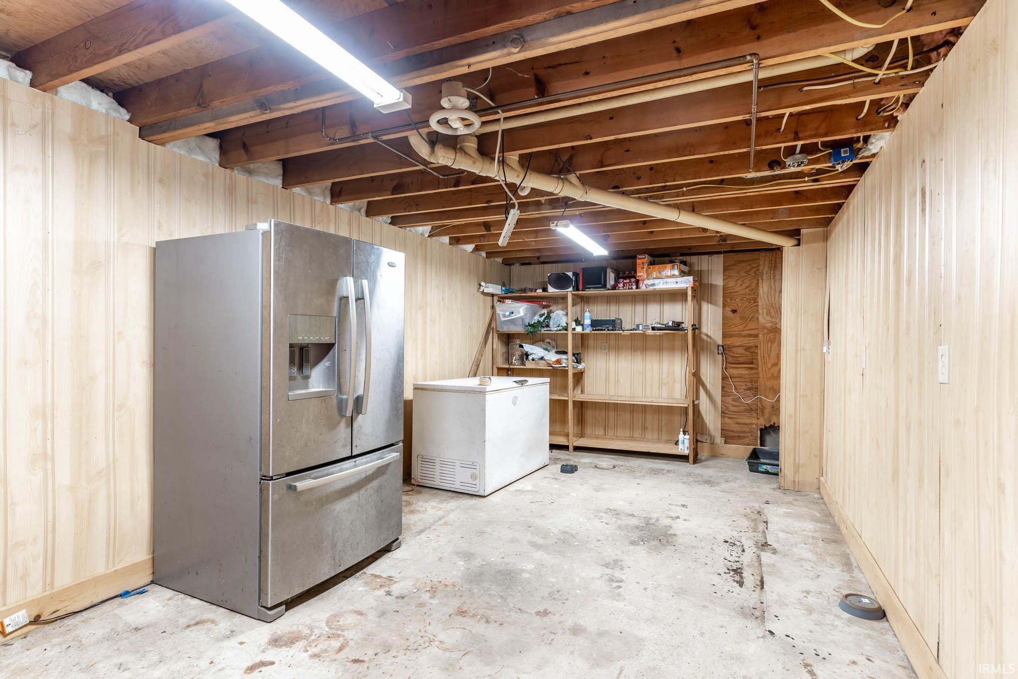7018 Maysville