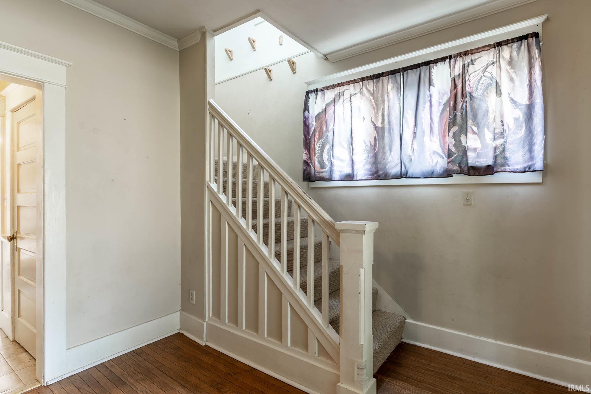 7018 Maysville
