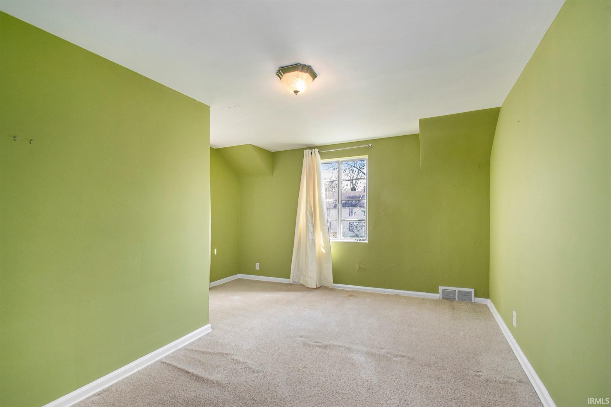 1601 Cedar