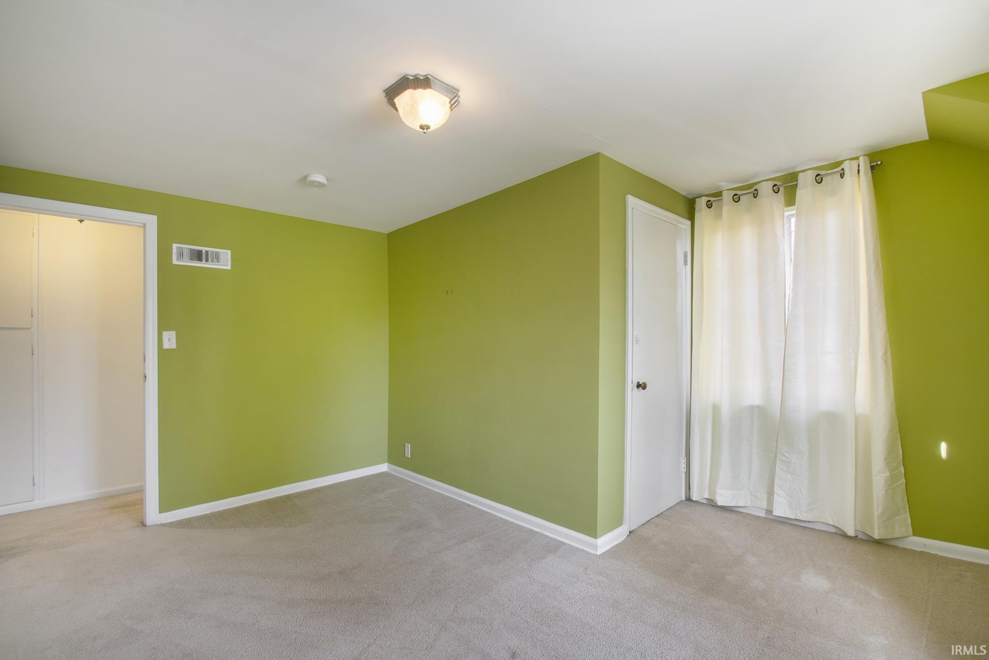 1601 Cedar